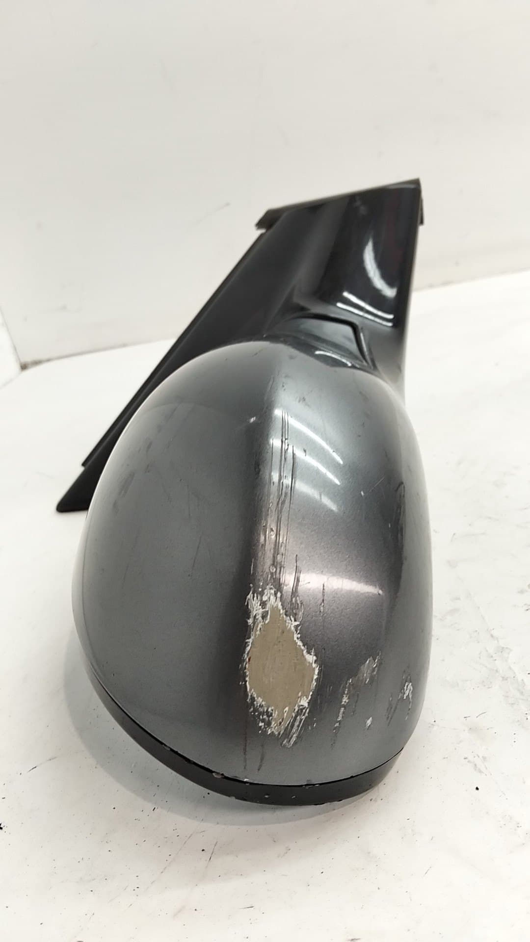 Retrovisor derecho CITROEN C5 II BREAK (RE_) 3
