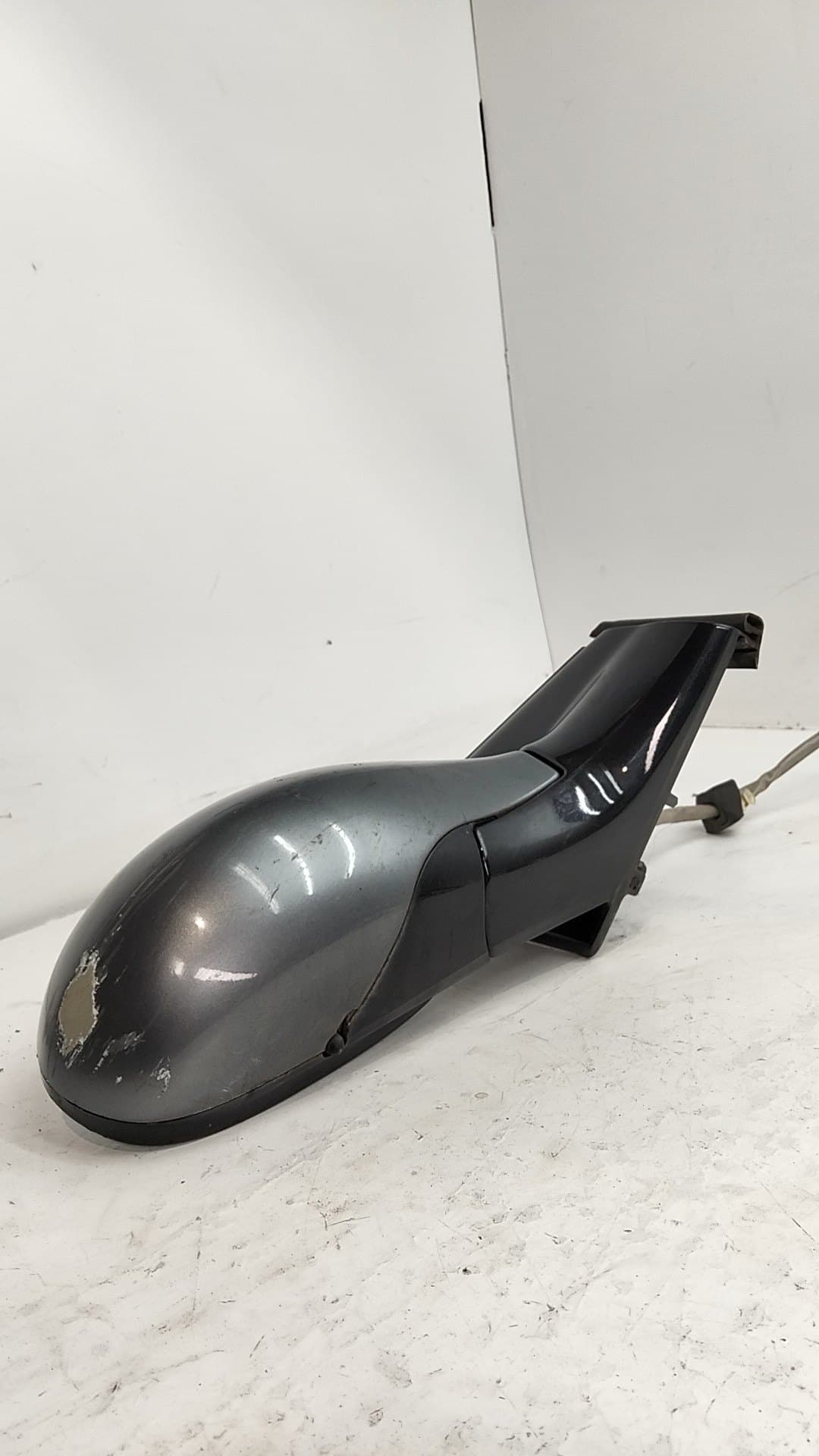 Retrovisor derecho CITROEN C5 II BREAK (RE_) 2