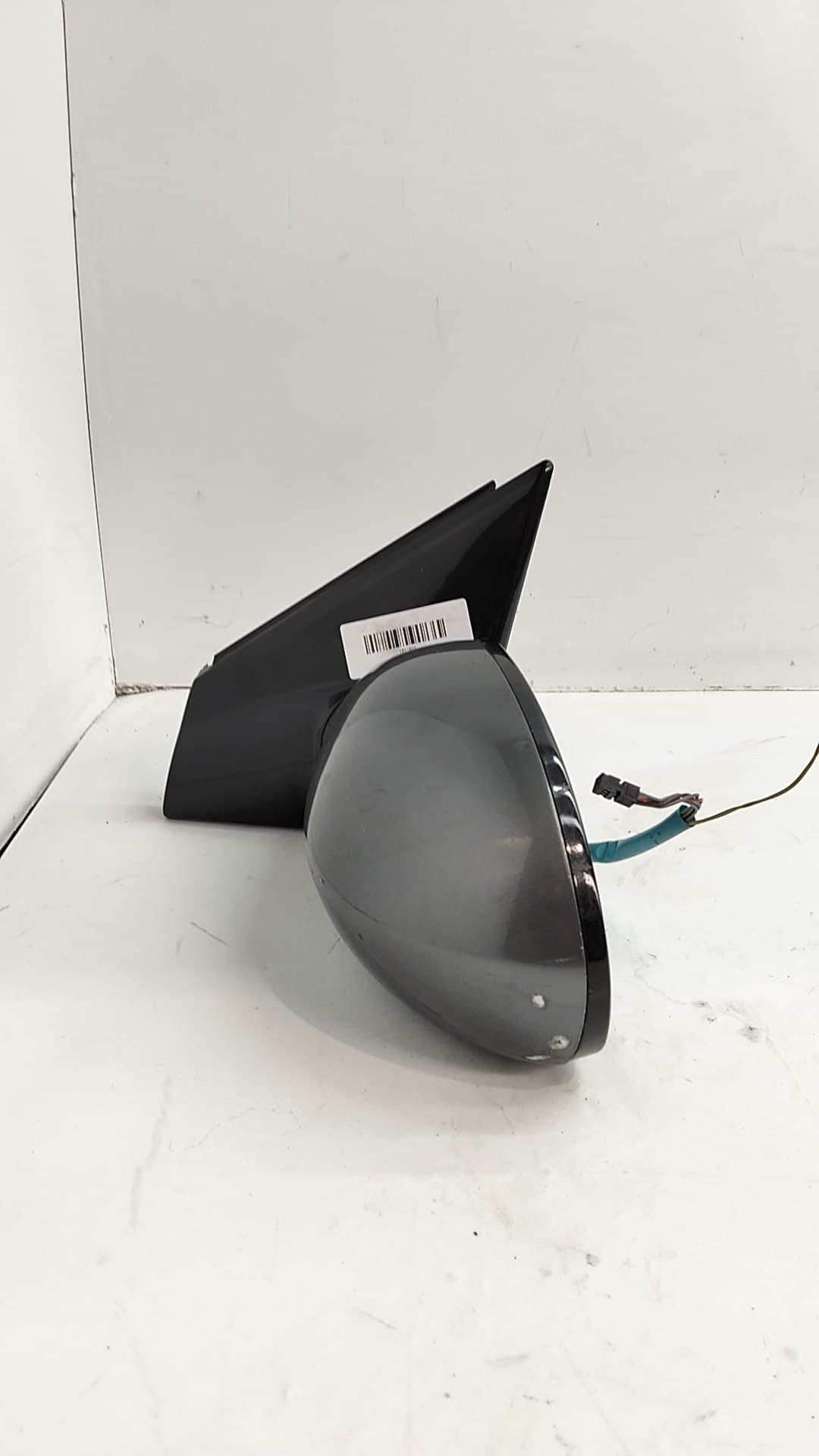 Retrovisor izquierdo CITROEN C5 II BREAK (RE_) 3