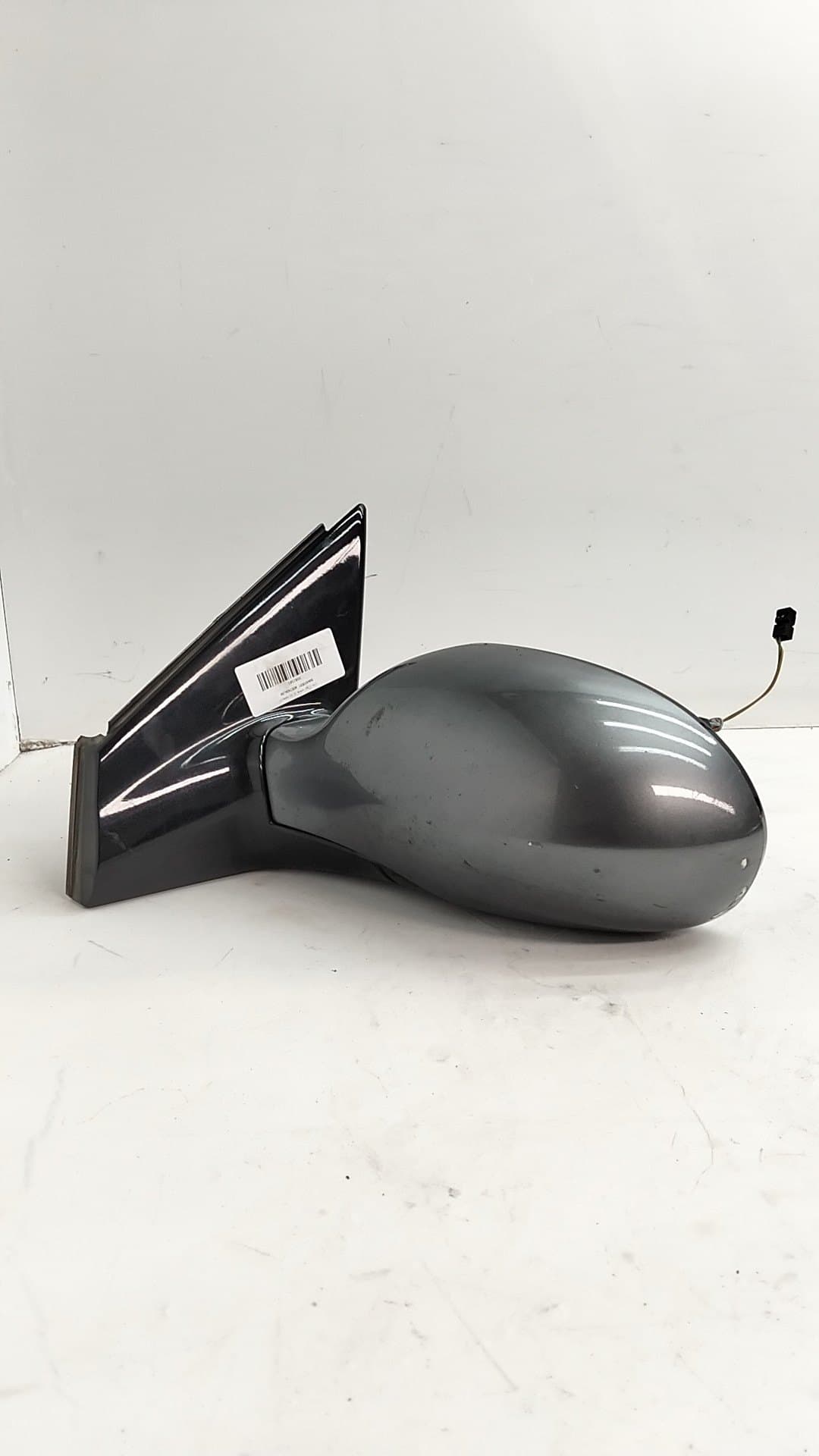 Retrovisor izquierdo CITROEN C5 II BREAK (RE_) 2