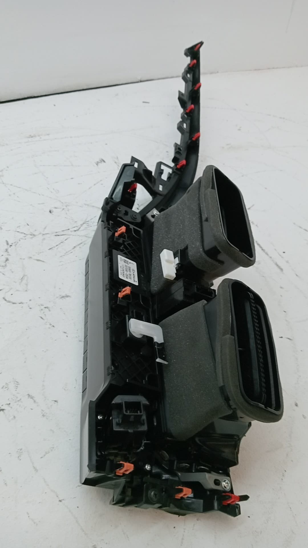 Recambio LEXUS UX ref. 5540576010 3