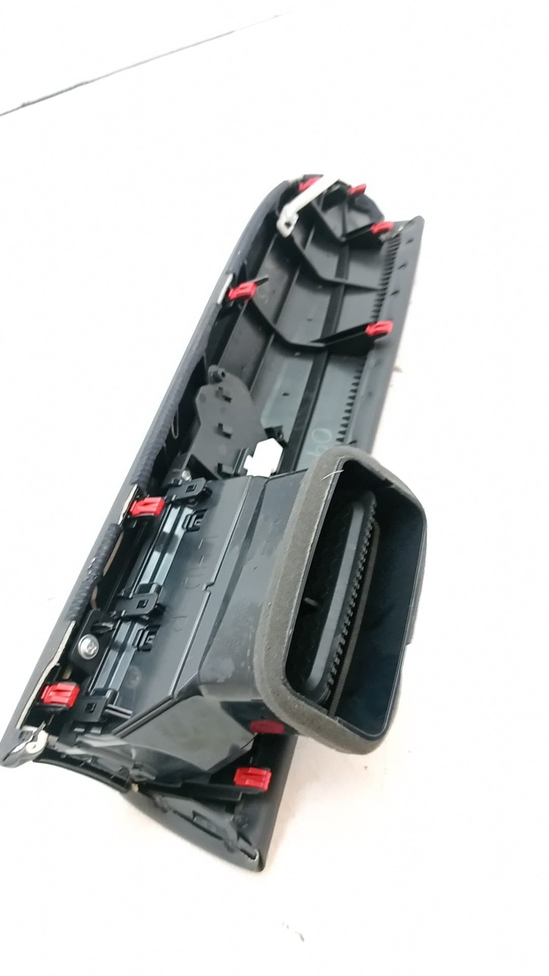 Recambio LEXUS UX ref. 5540276010C1 3