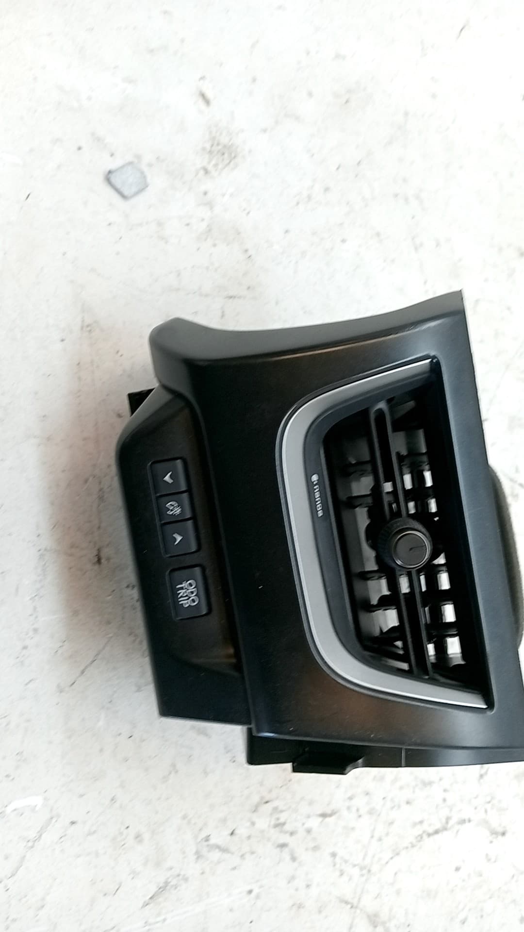Recambio LEXUS UX ref. 5565076090