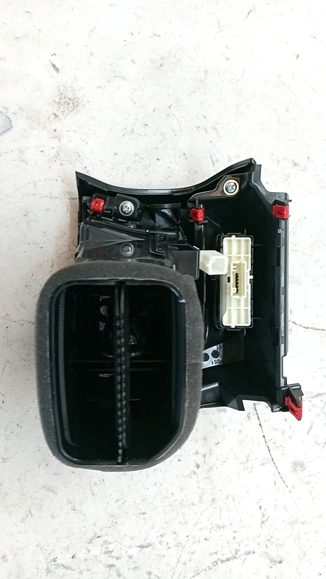 Recambio LEXUS UX ref. 5565076090 3