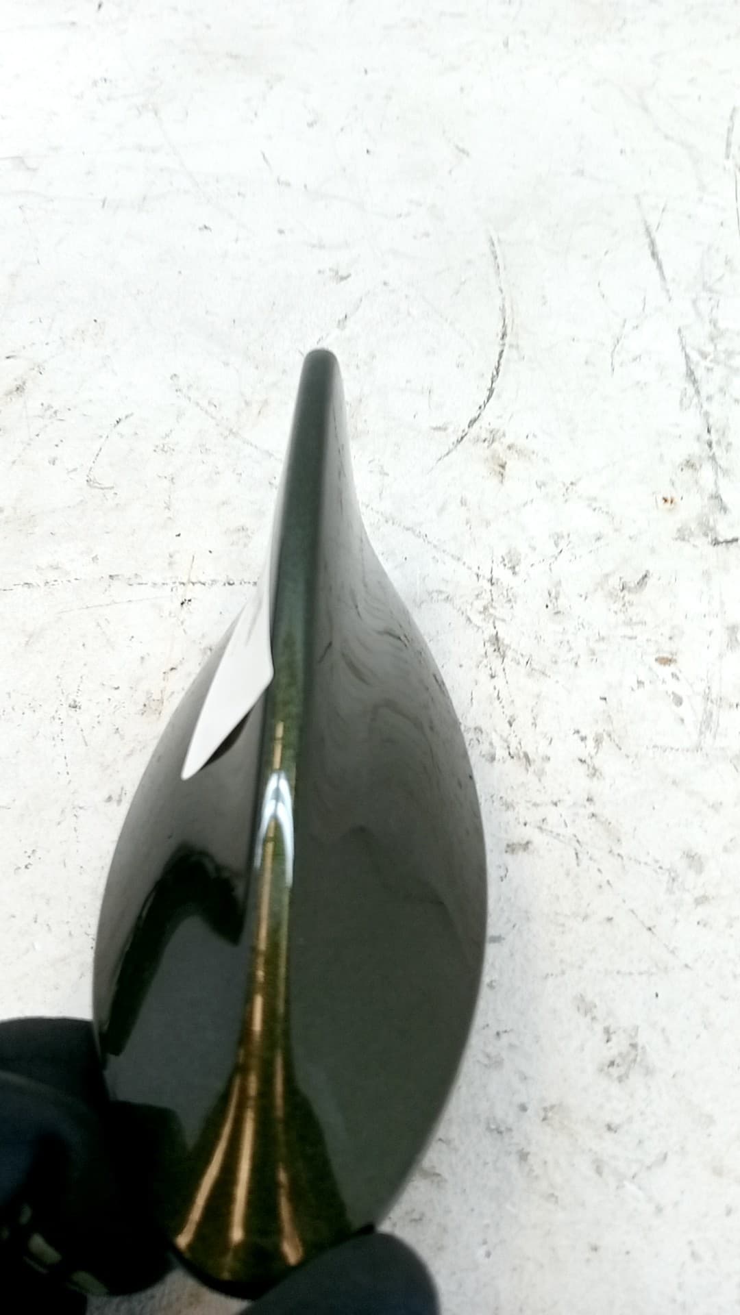 Antena LEXUS UX