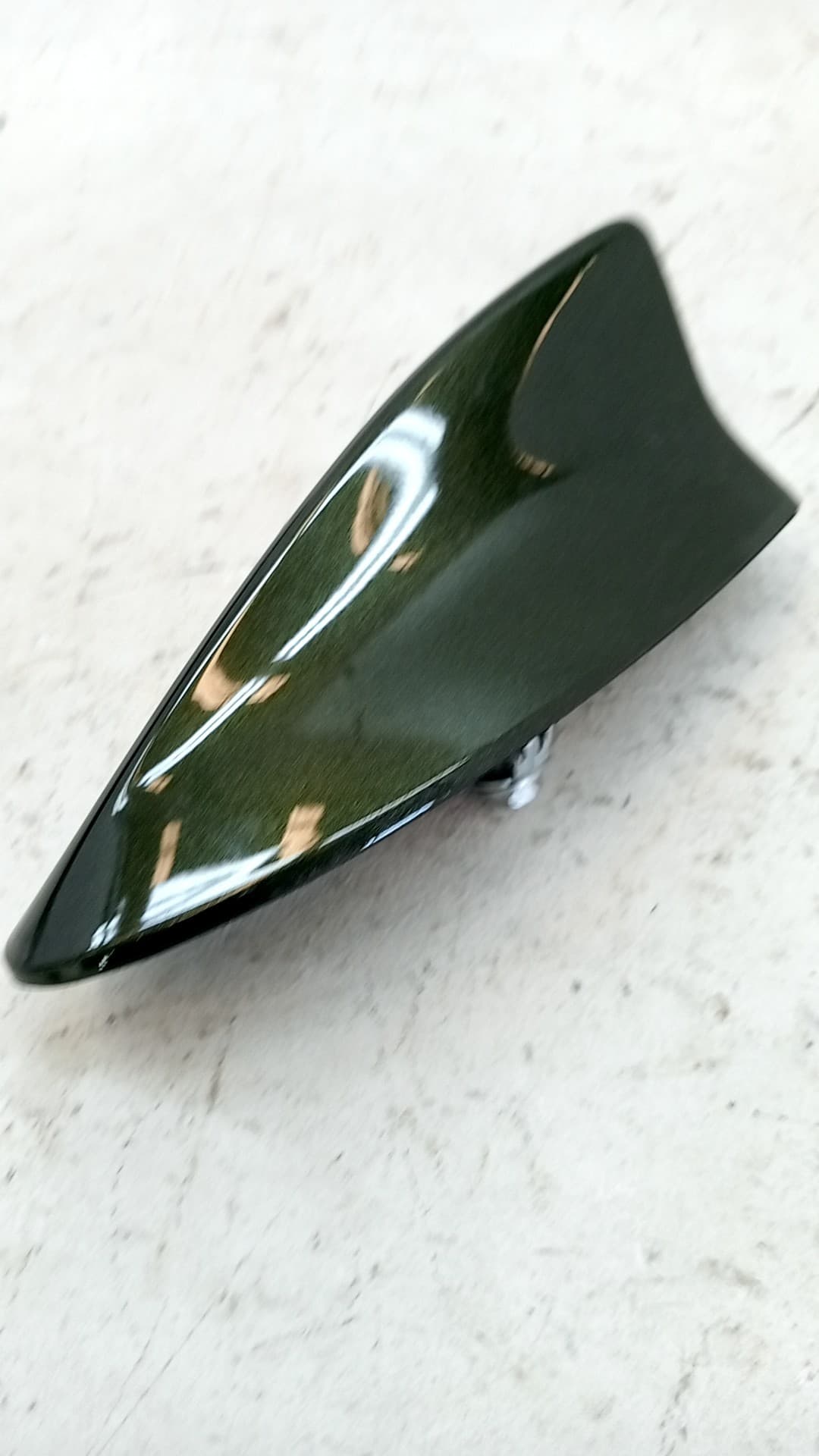 Antena LEXUS UX 3