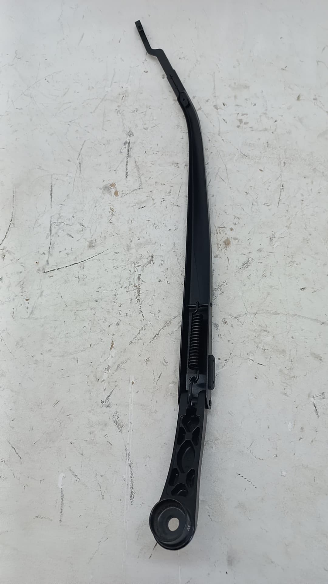 Brazo limpia delantero derecho LEXUS UX