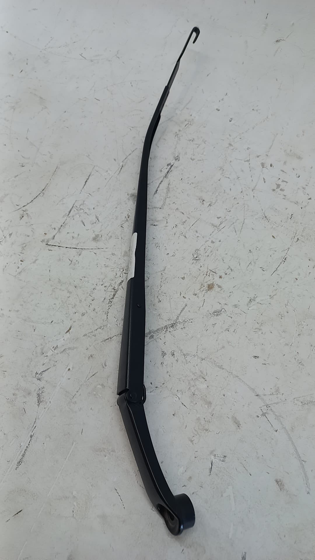 Brazo limpia delantero derecho LEXUS UX 2