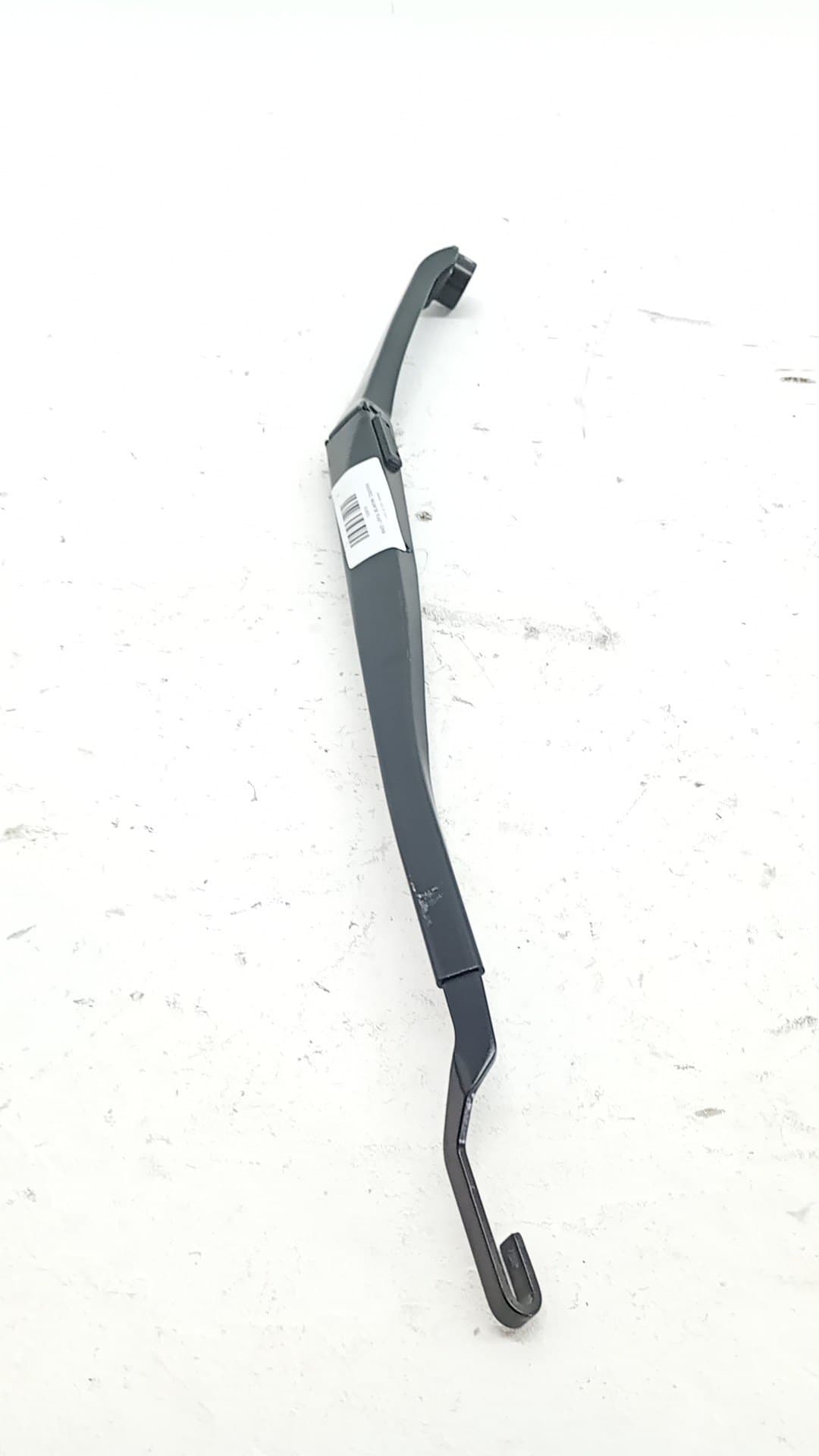 Brazo limpia delantero izquierdo LEXUS UX