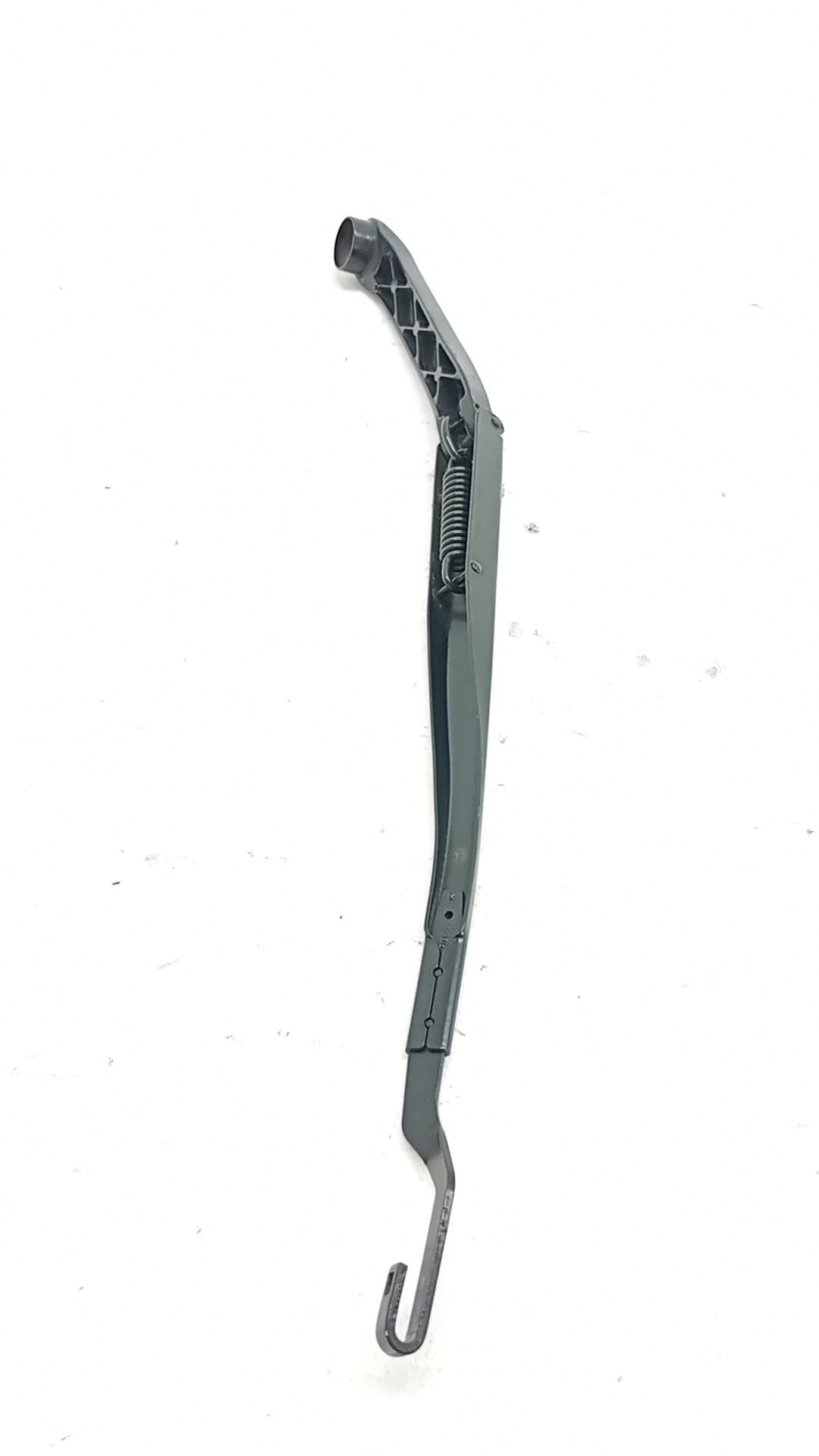 Brazo limpia delantero izquierdo LEXUS UX 2