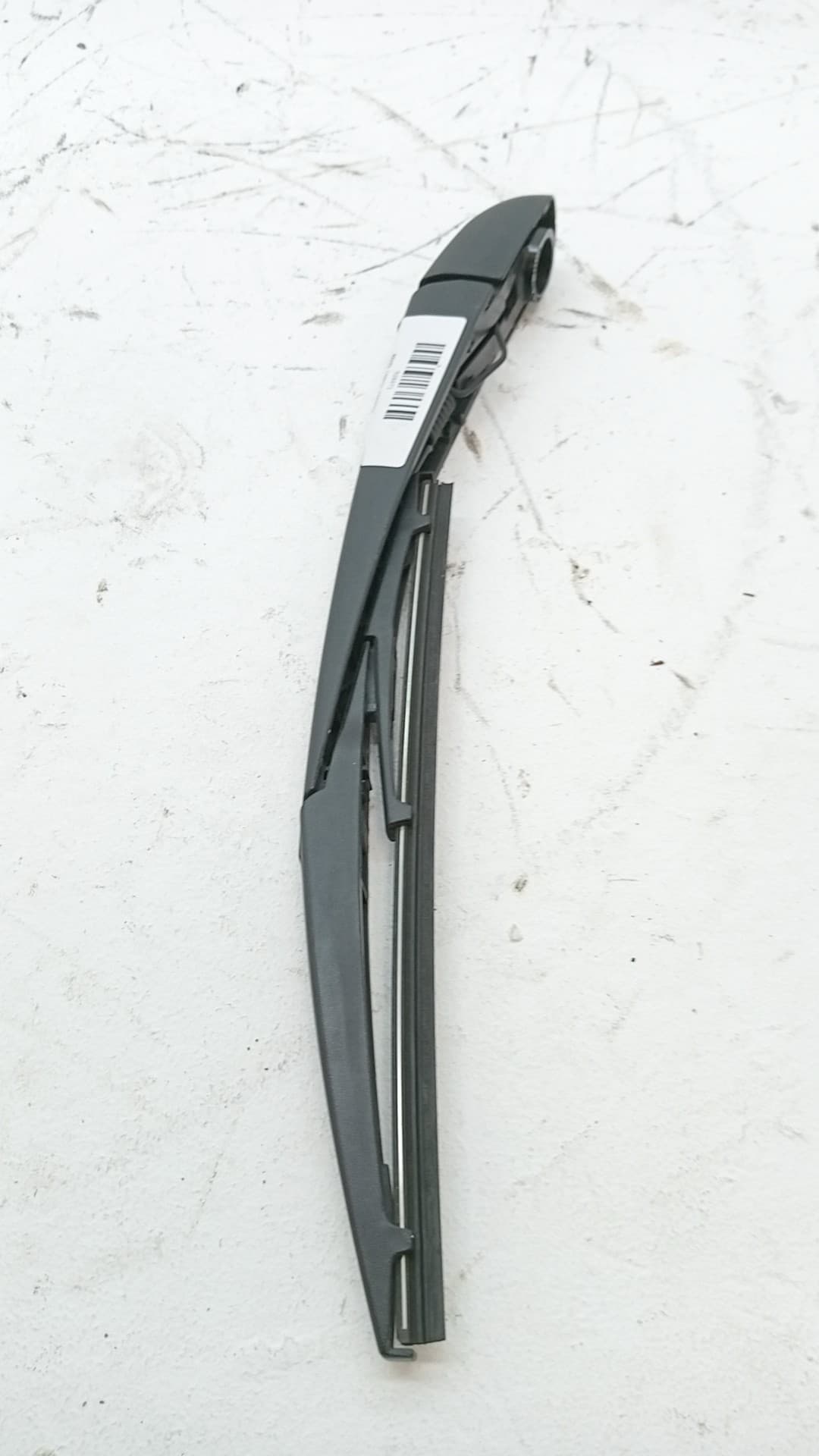 Brazo limpia trasero LEXUS UX