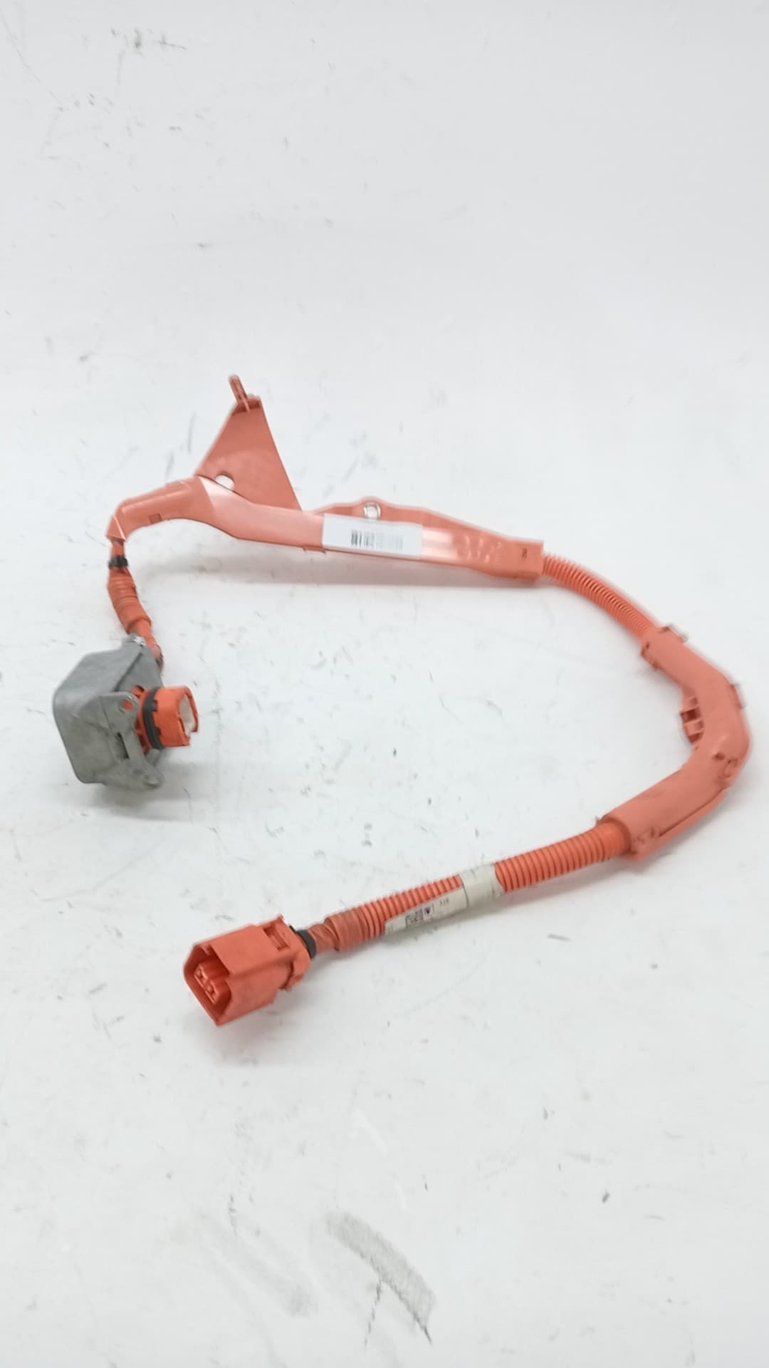 Recambio LEXUS UX ref. 821H276010