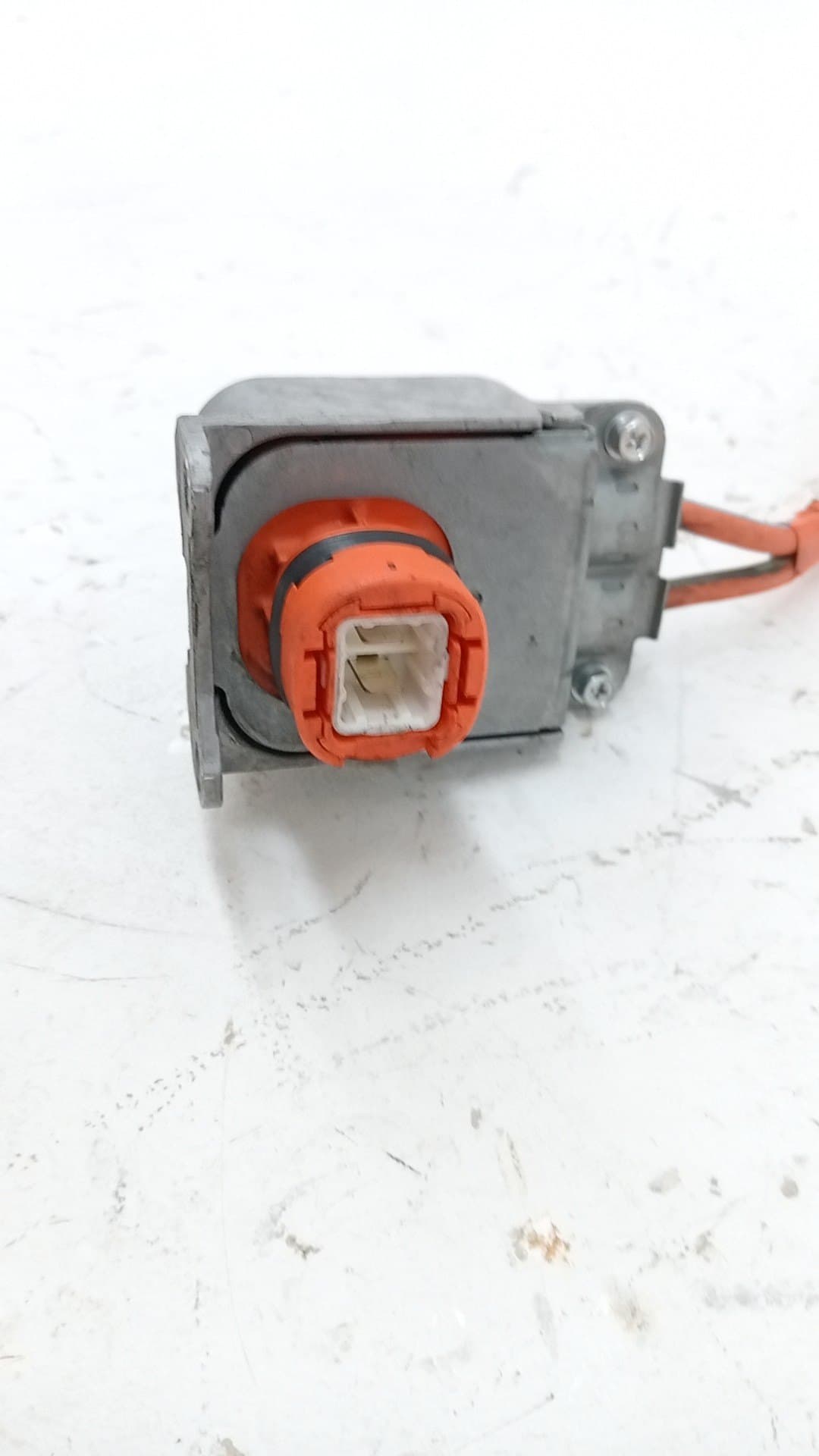Recambio LEXUS UX ref. 821H276010 3