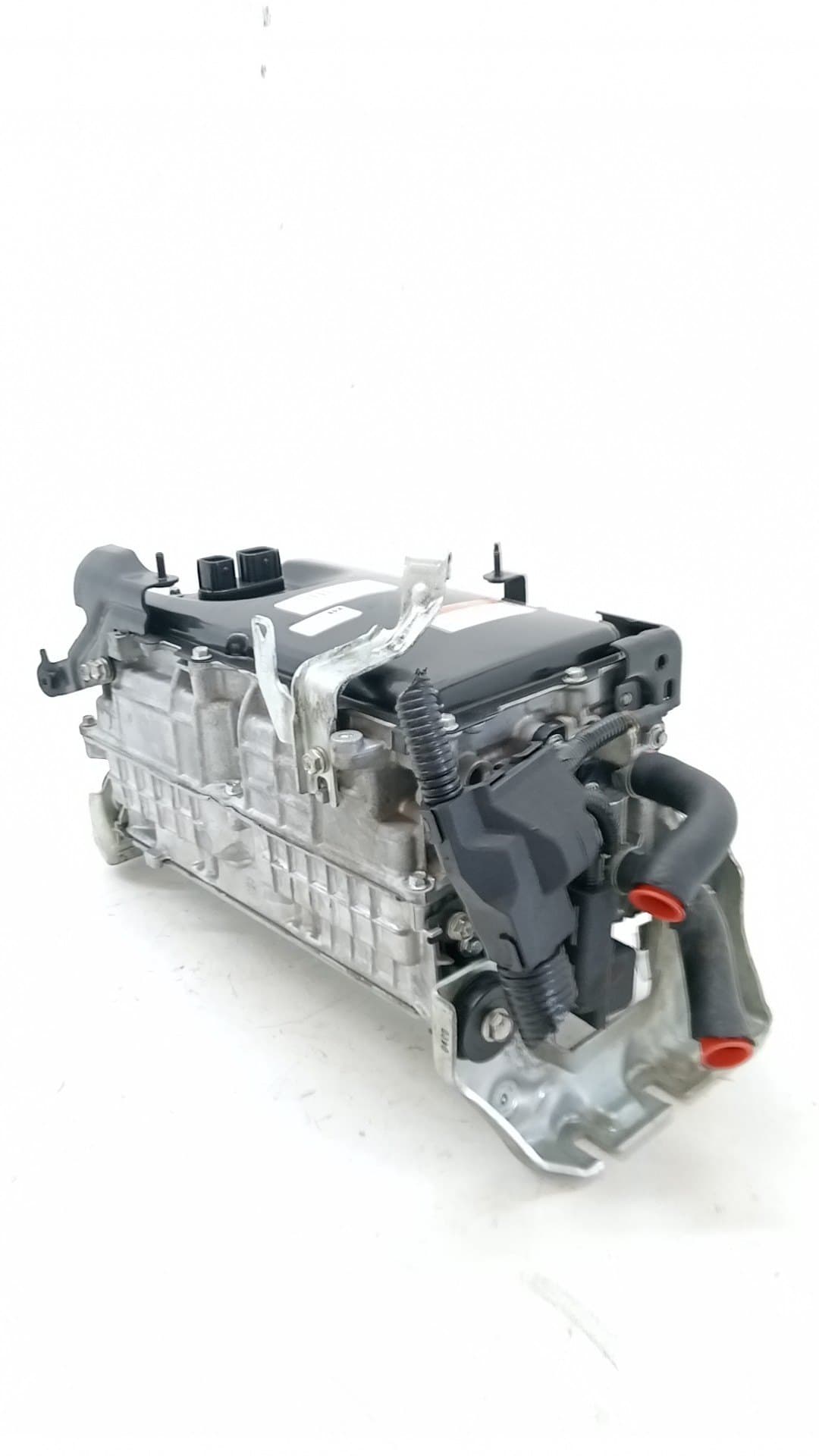 Recambio LEXUS UX ref. G920079045