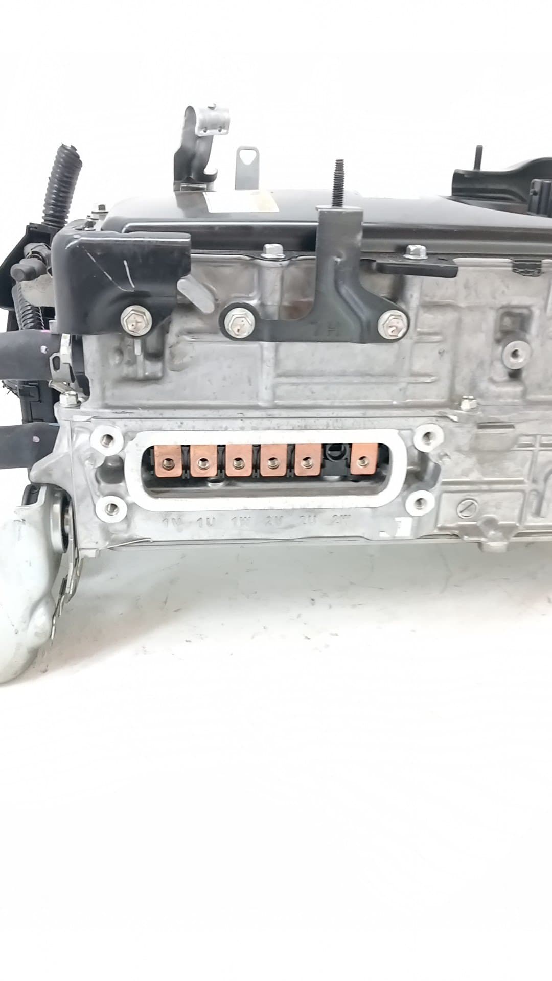 Recambio LEXUS UX ref. G920079045 5