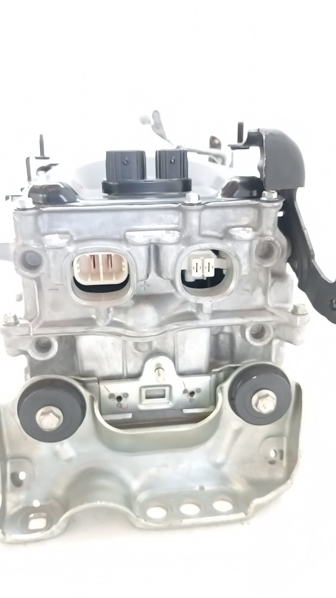 Recambio LEXUS UX ref. G920079045 4