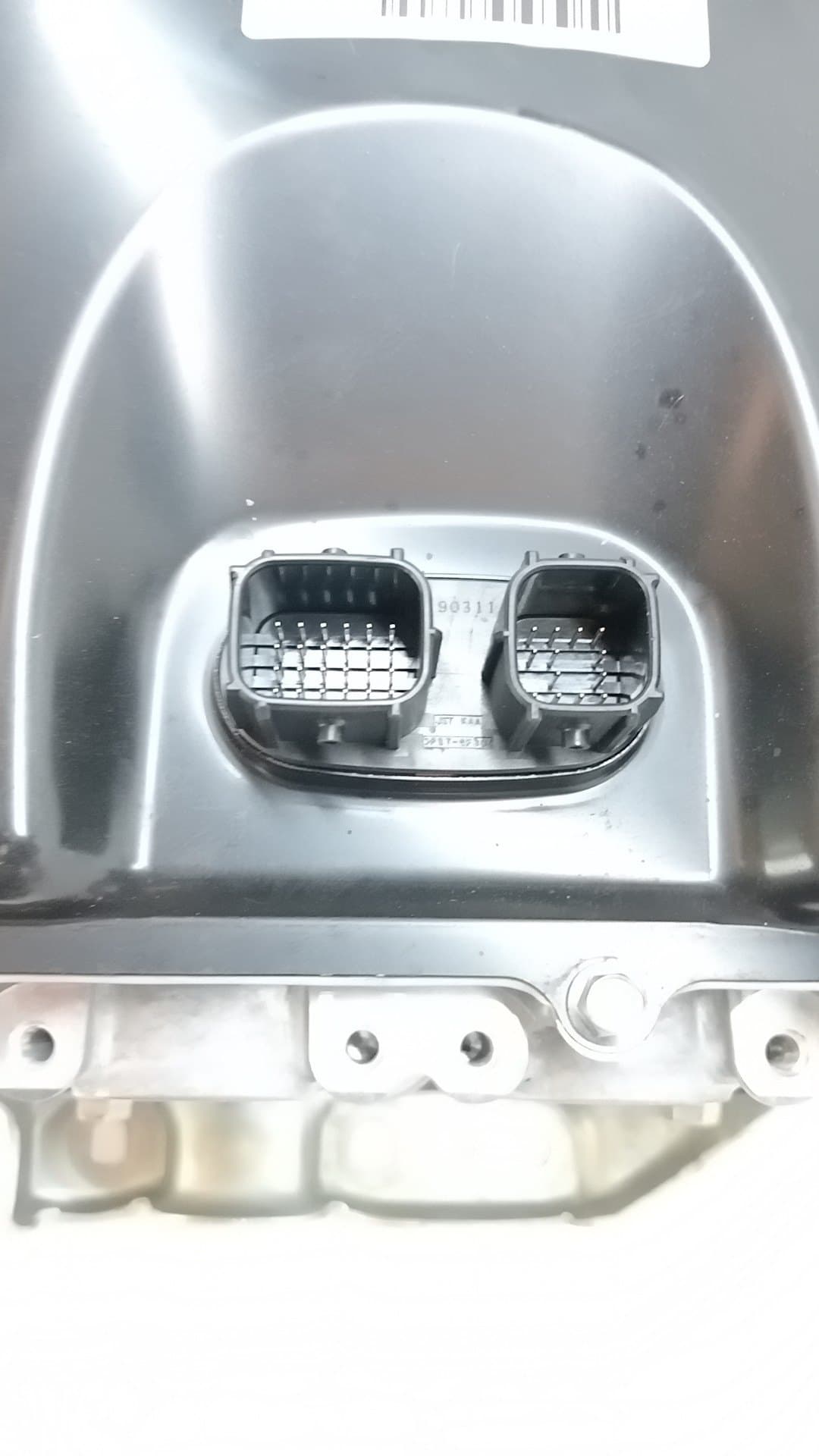 Recambio LEXUS UX ref. G920079045 3