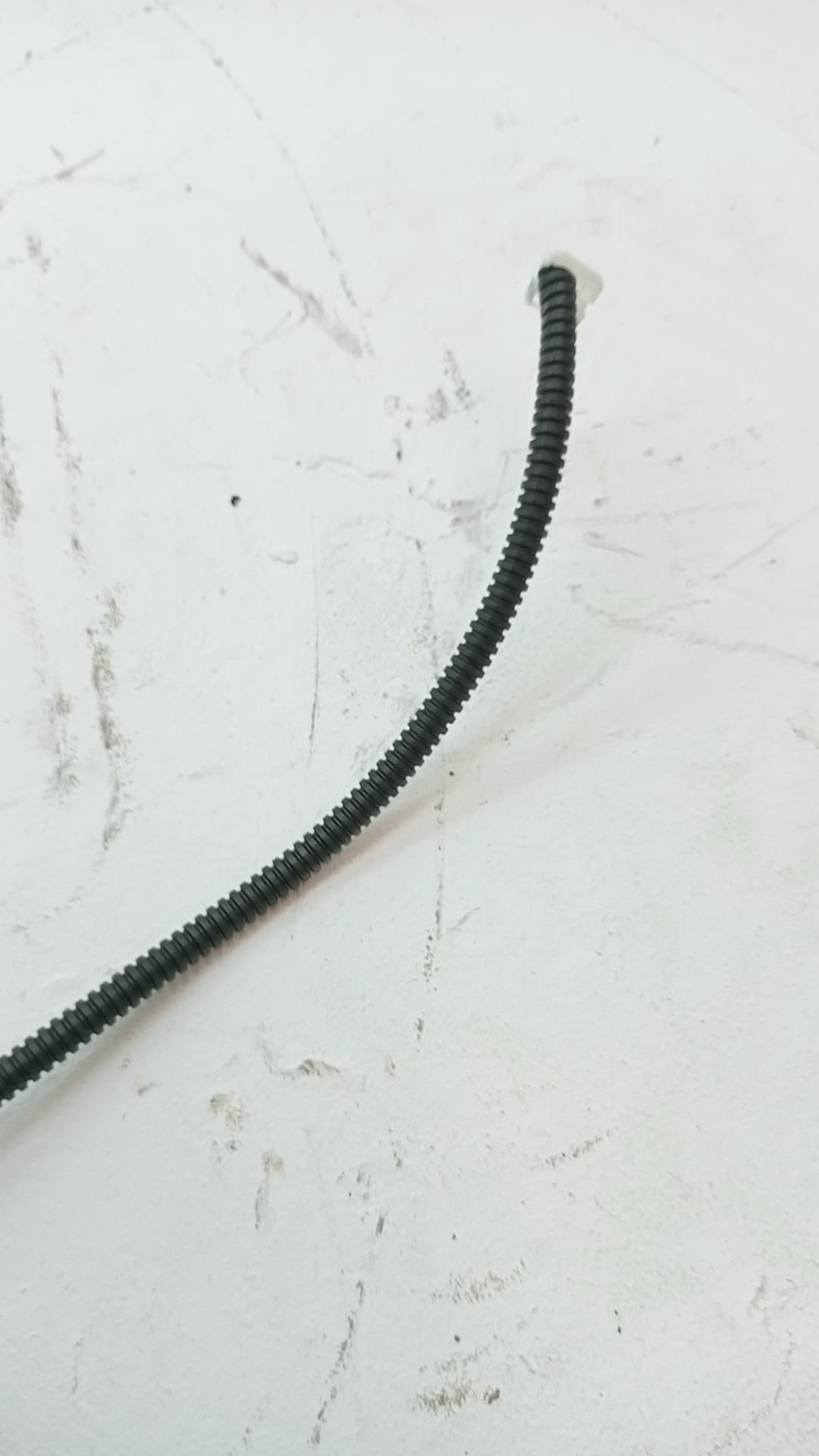 Enganche cinturon trasero derecho LEXUS UX 2