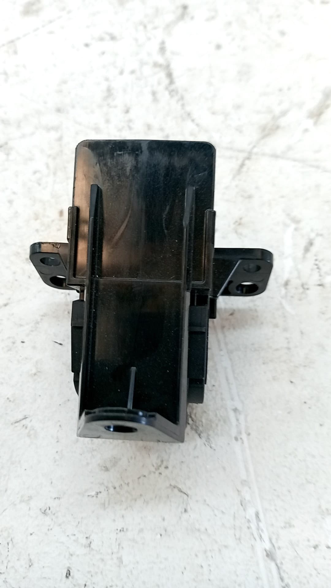Freno de mano electrico LEXUS UX 2
