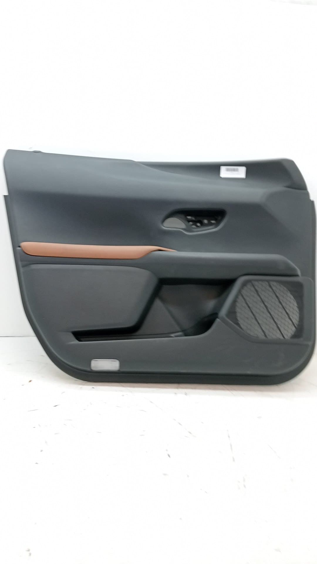 Recambio LEXUS UX ref. 6762076100C1
