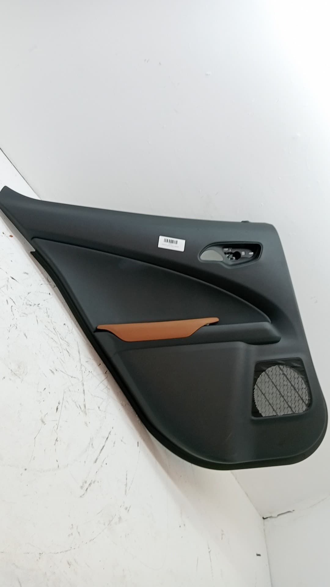 Recambio LEXUS UX ref. 6764076060C1