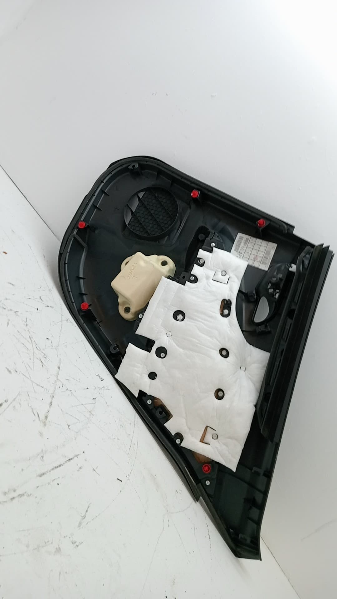 Recambio LEXUS UX ref. 6764076060C1 3