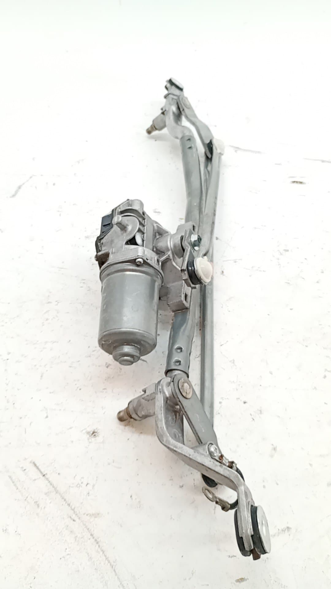 Motor limpia delantero LEXUS UX 2