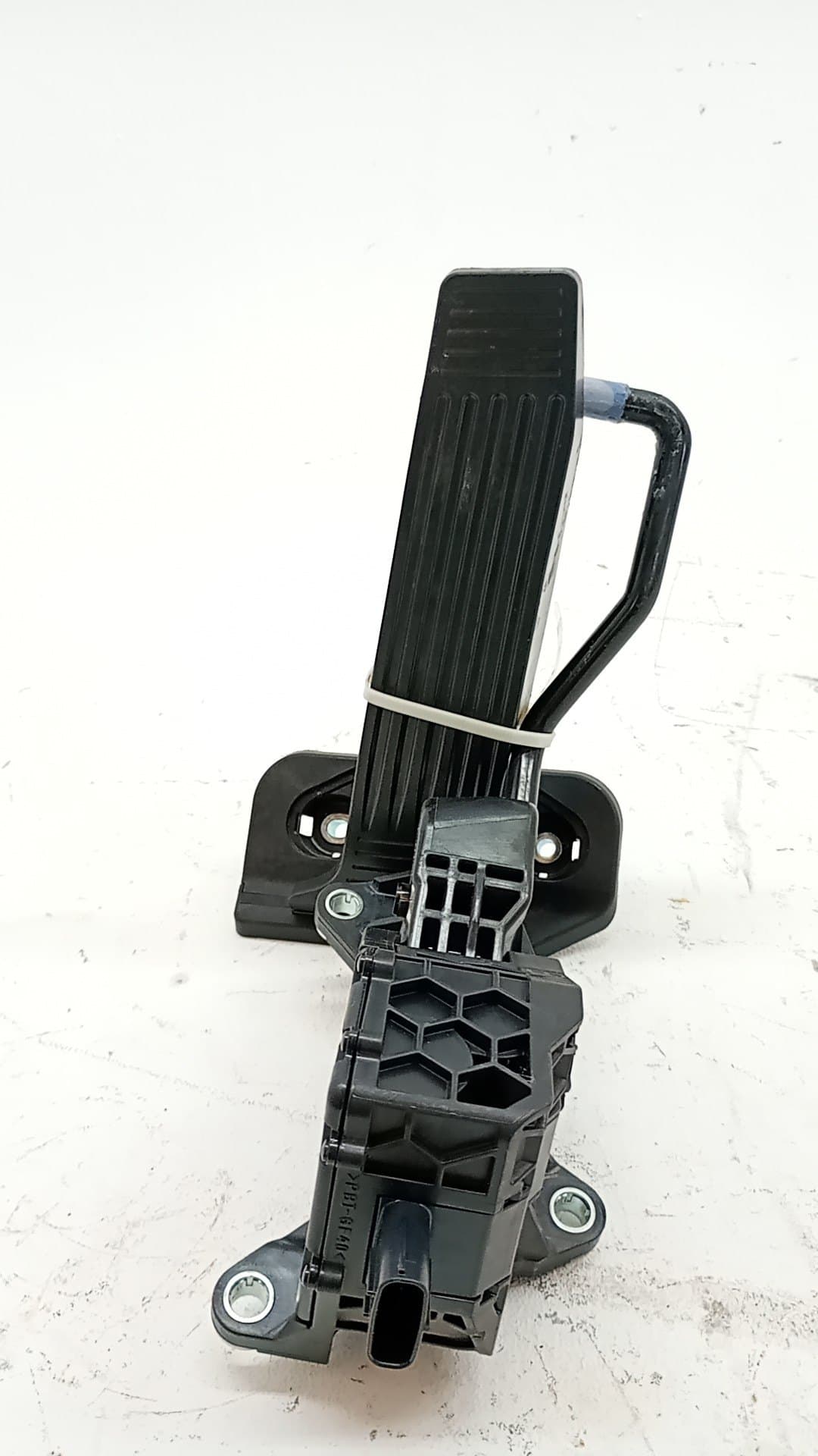 Pedal acelerador LEXUS UX 4