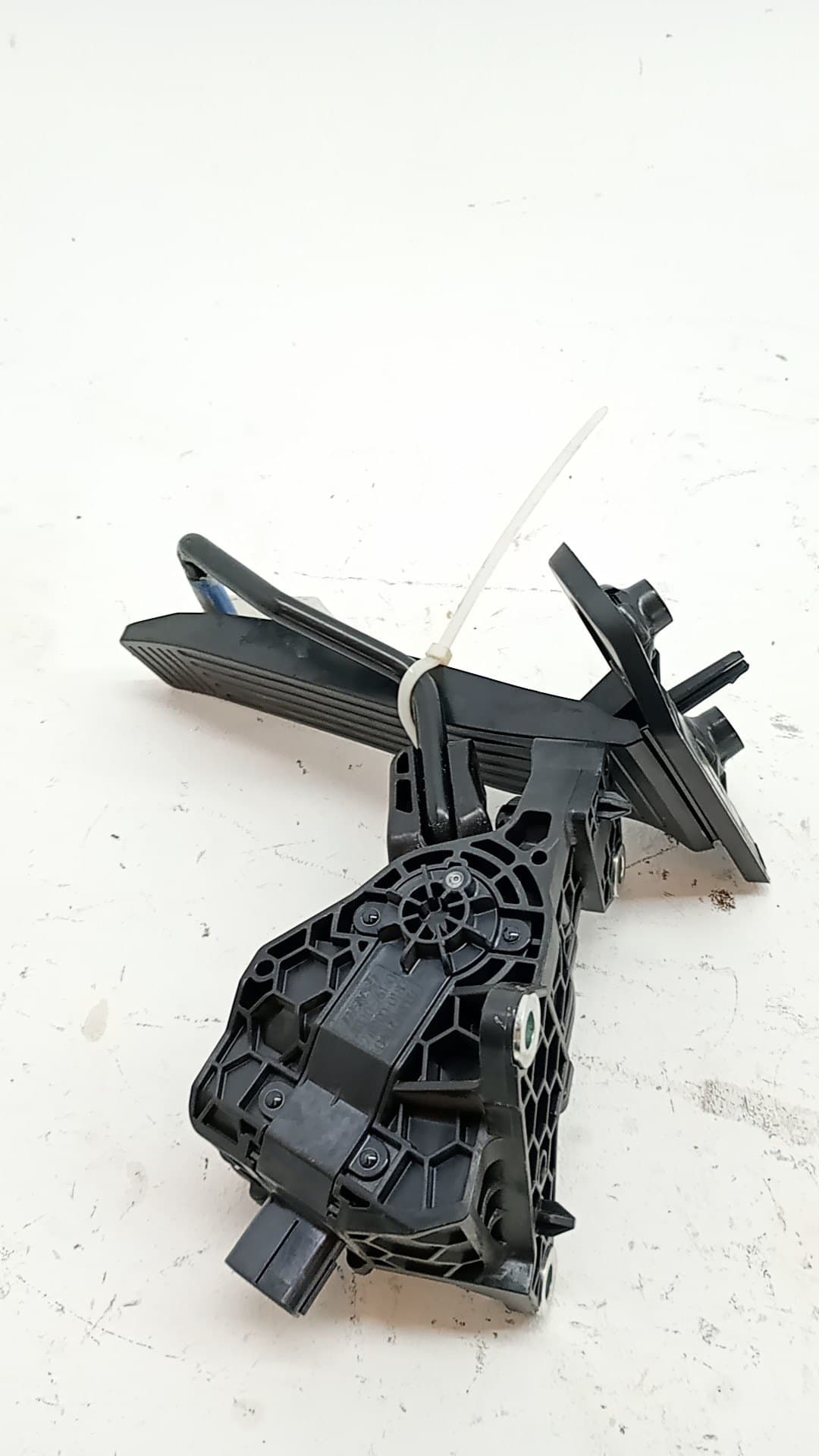 Pedal acelerador LEXUS UX