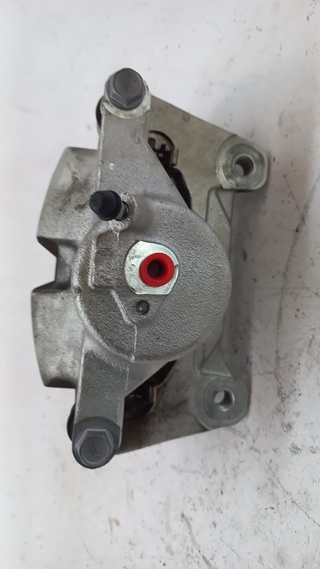 Recambio LEXUS UX ref. 4773076010 4