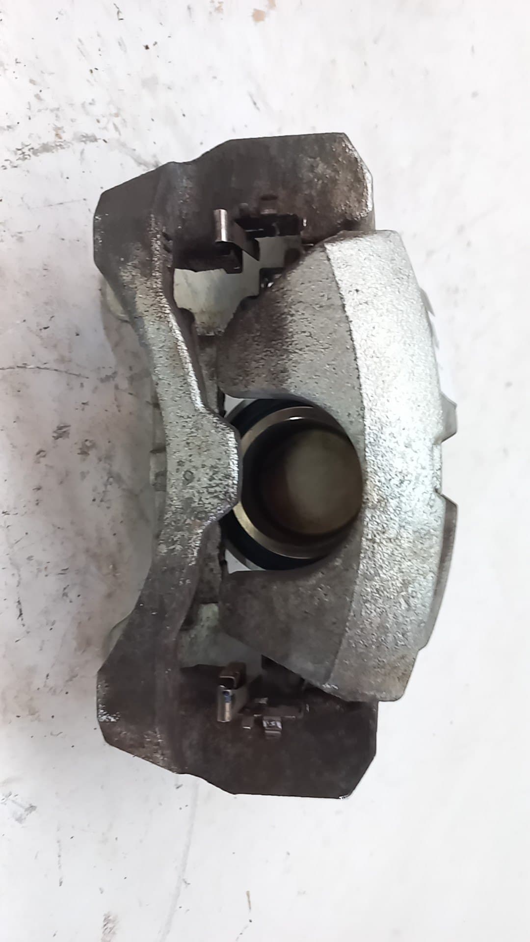 Recambio LEXUS UX ref. 4773076010 3