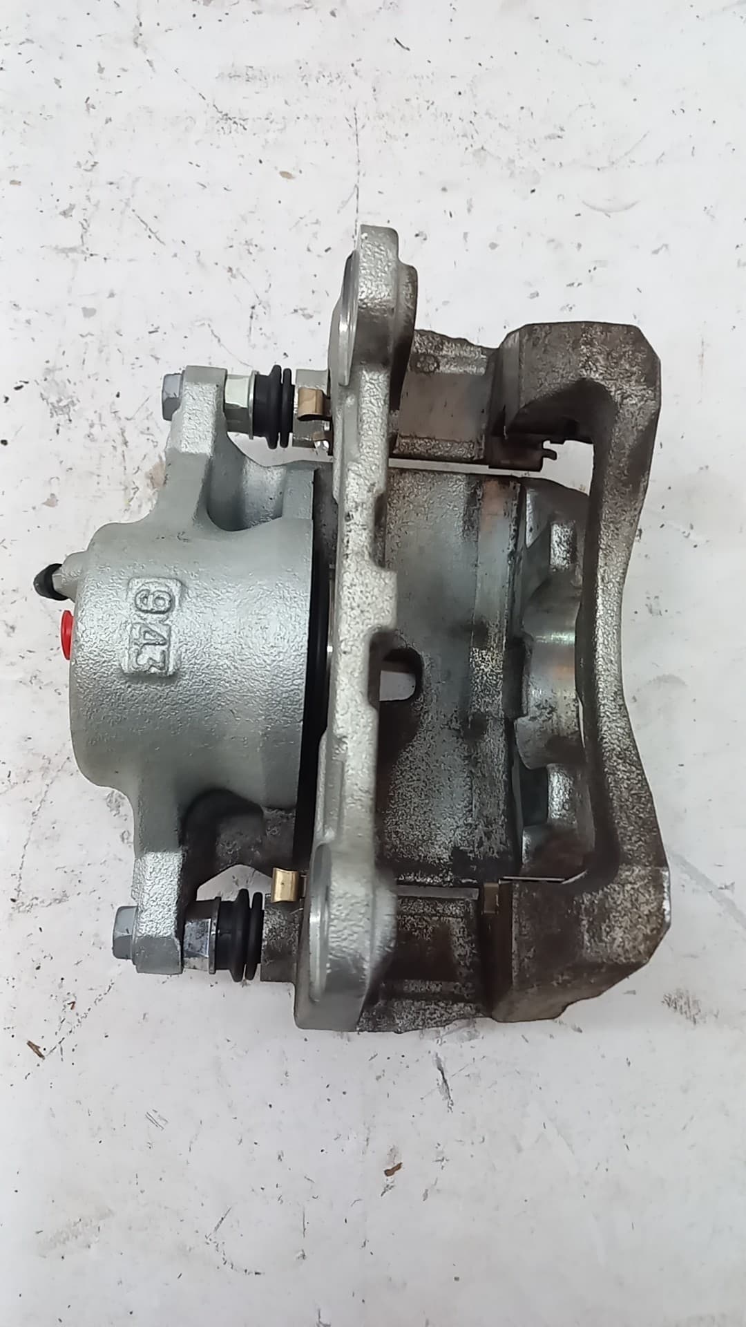 Recambio LEXUS UX ref. 4773076010 2