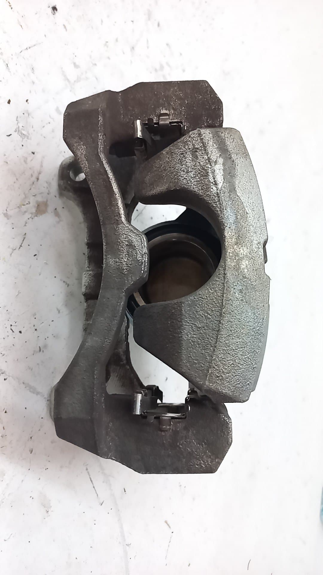 Recambio LEXUS UX ref. 4775076010 4