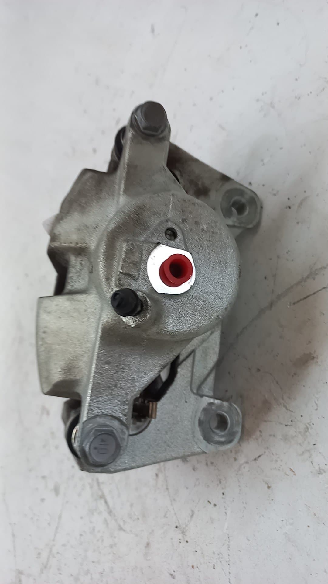 Recambio LEXUS UX ref. 4775076010 3