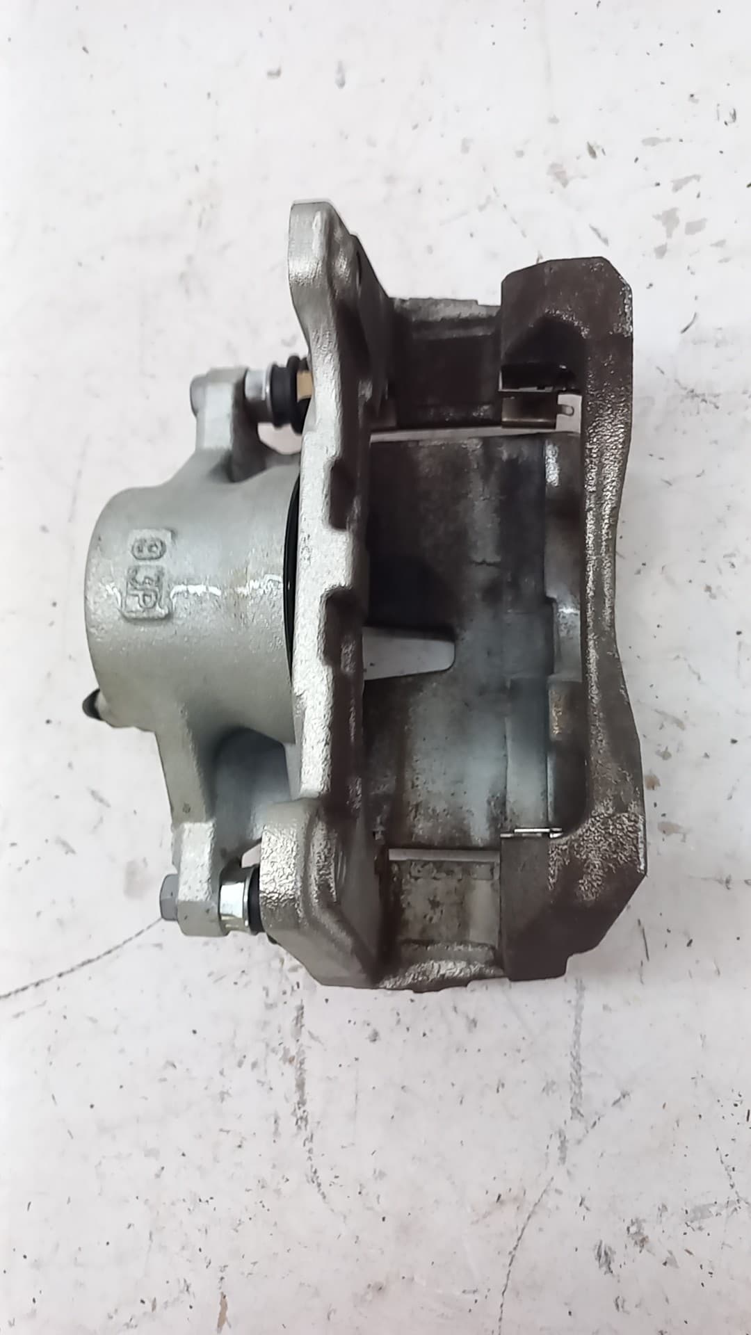 Recambio LEXUS UX ref. 4775076010 2