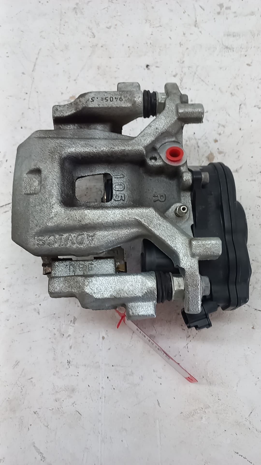 Recambio LEXUS UX ref. 4783033270