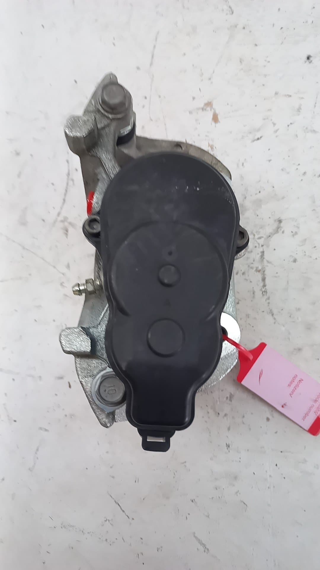 Recambio LEXUS UX ref. 4783033270 4