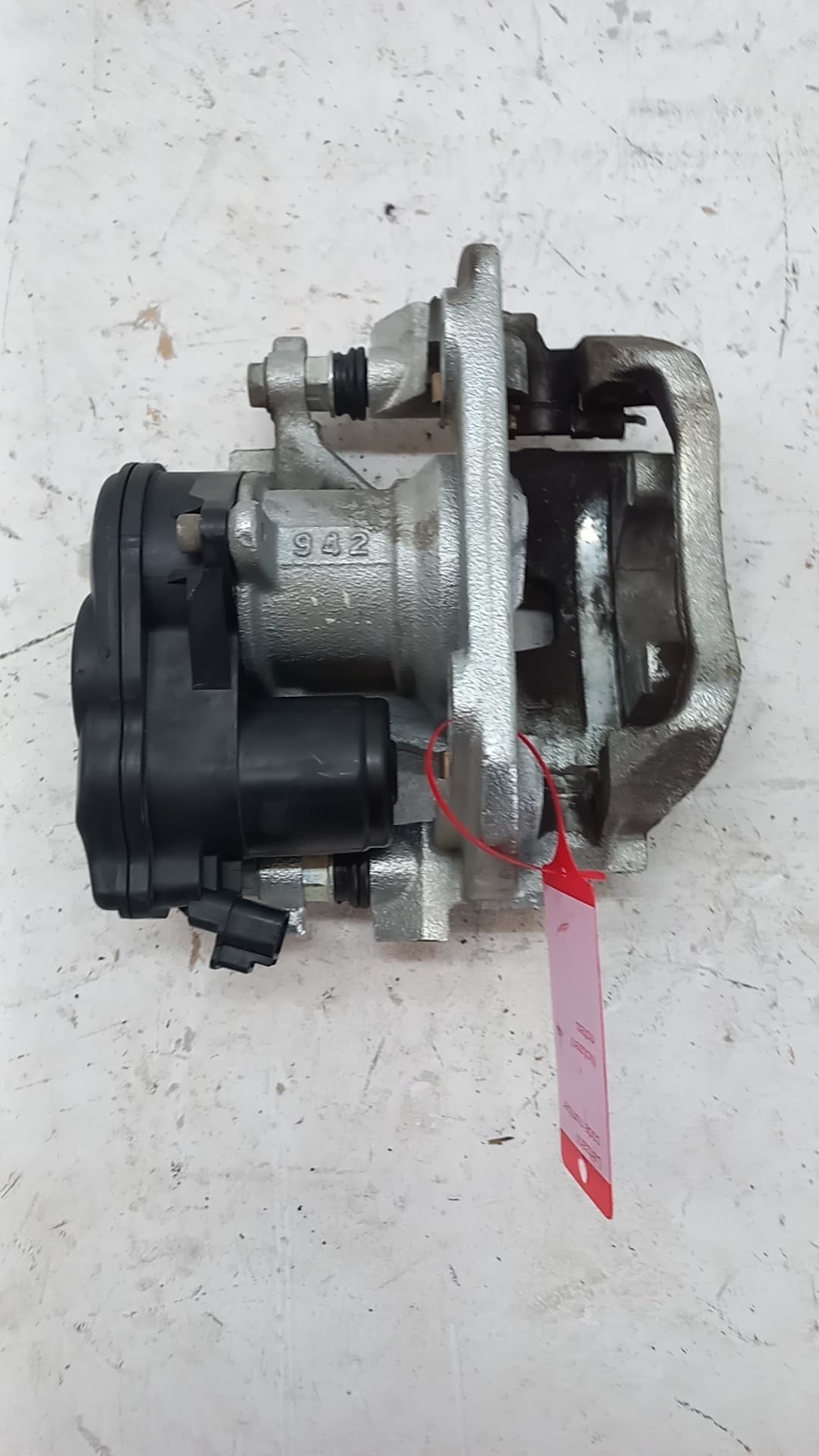 Recambio LEXUS UX ref. 4783033270 3