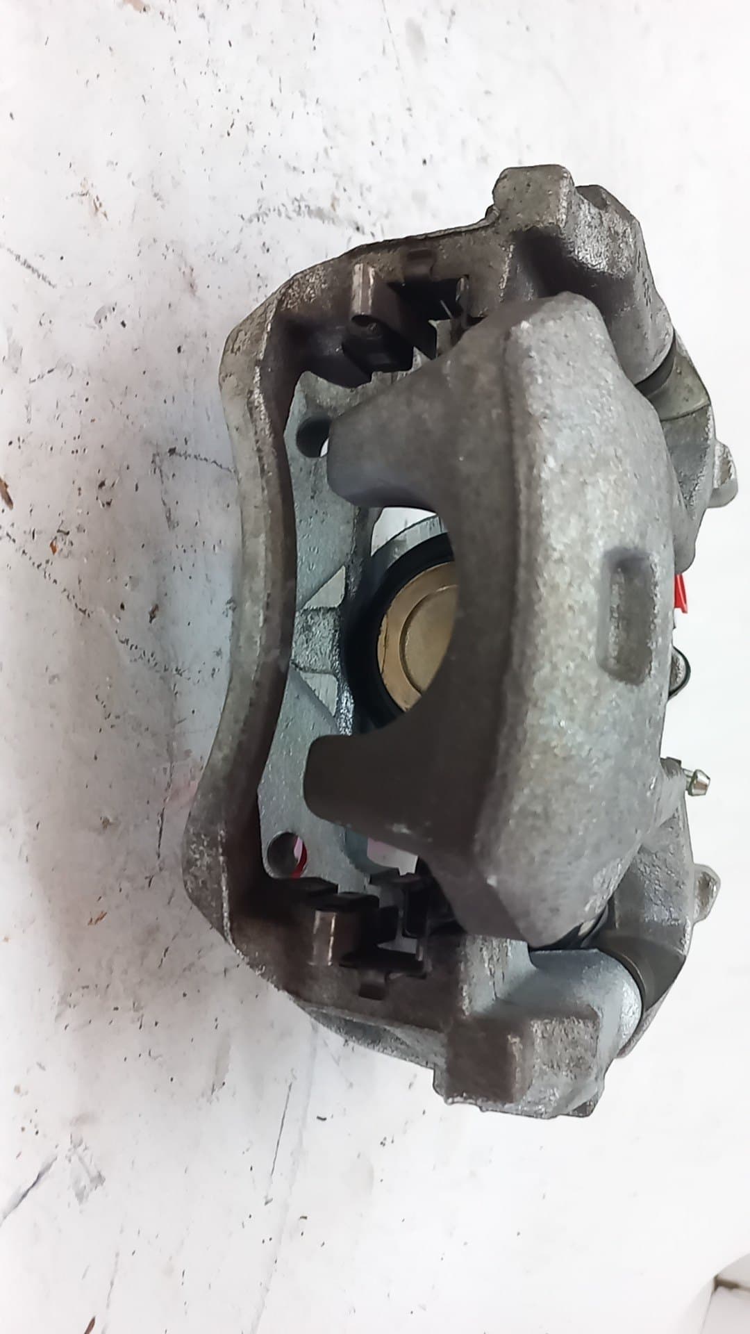 Recambio LEXUS UX ref. 4783033270 2