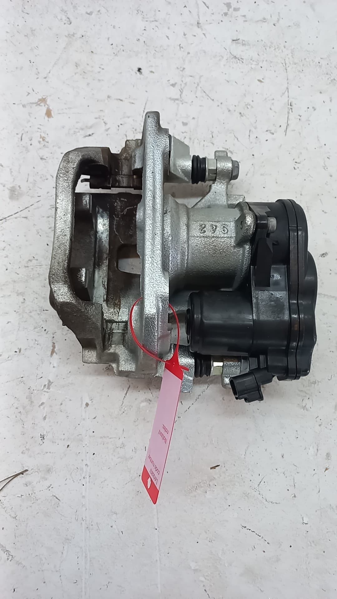 Recambio LEXUS UX ref. 4785033270