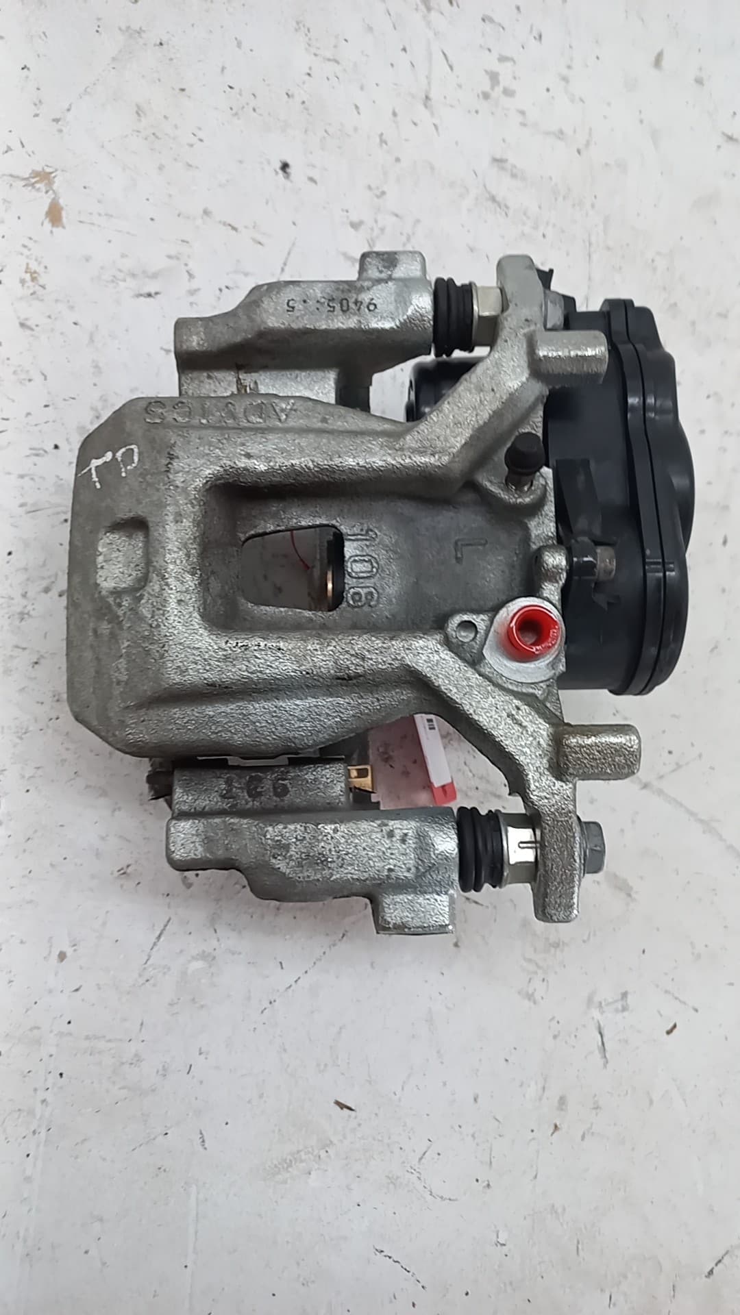 Recambio LEXUS UX ref. 4785033270 4