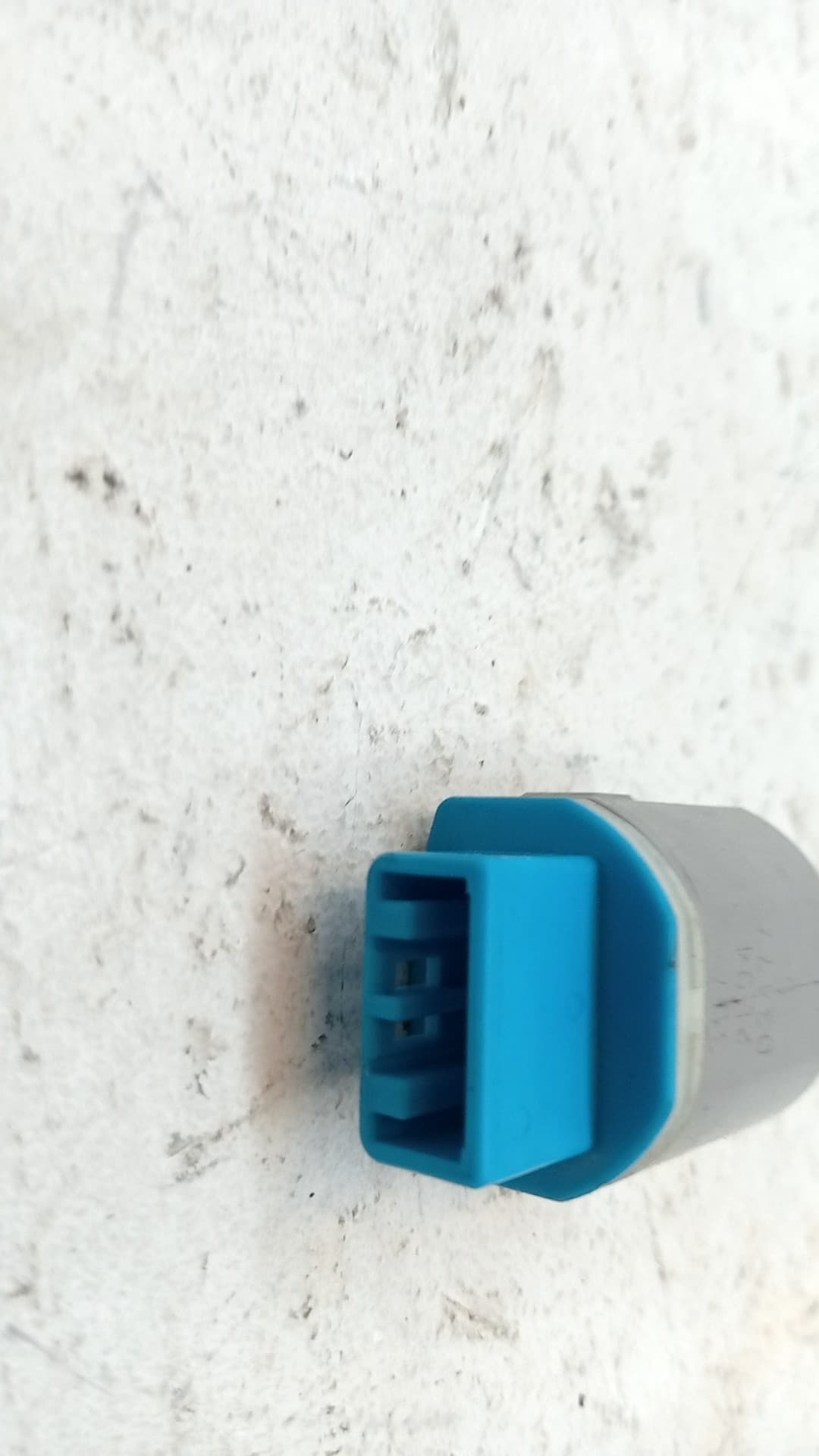 Sensor LEXUS UX 2