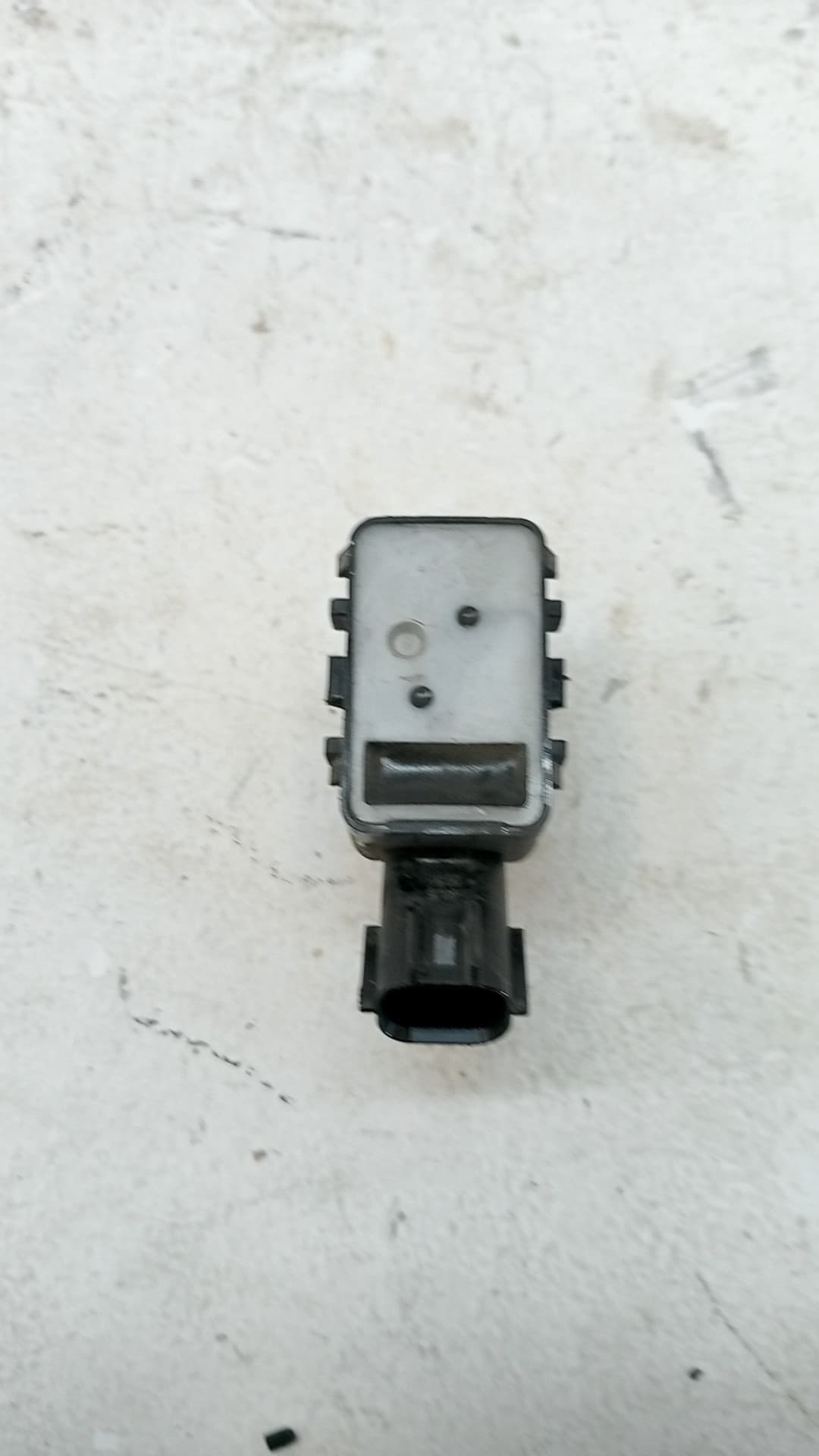 Sensor de aparcamiento LEXUS UX 2