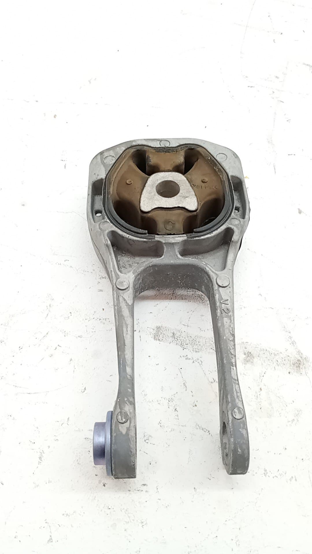 Recambio LEXUS UX ref. 1236324030