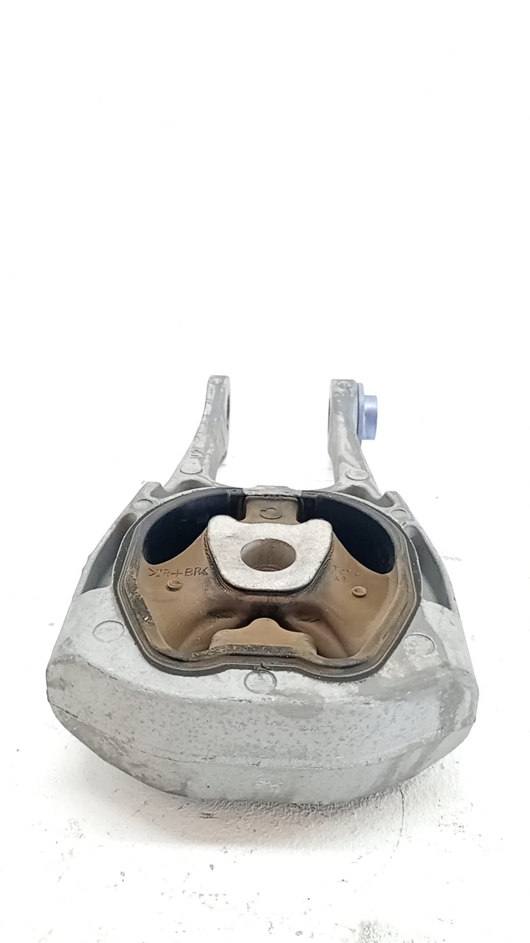 Recambio LEXUS UX ref. 1236324030 2