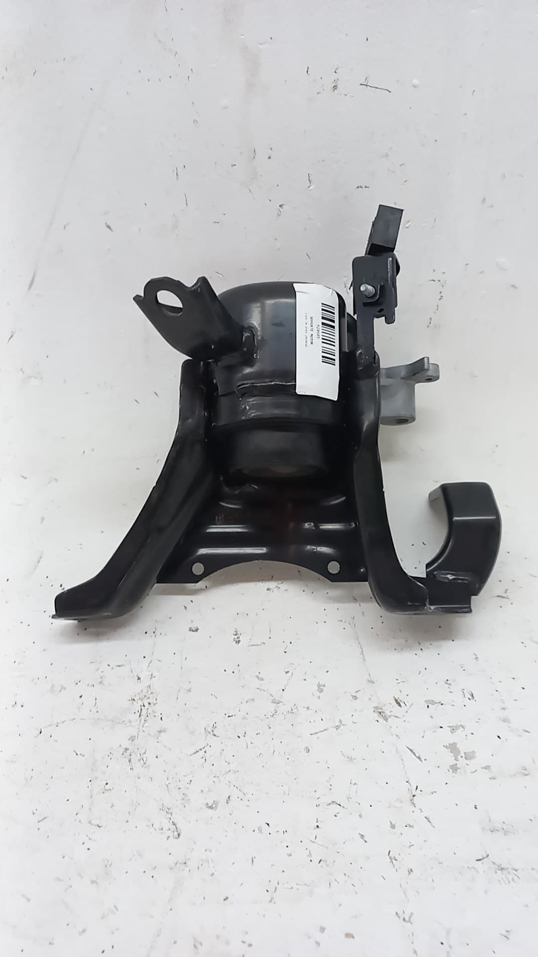 Soporte motor LEXUS UX