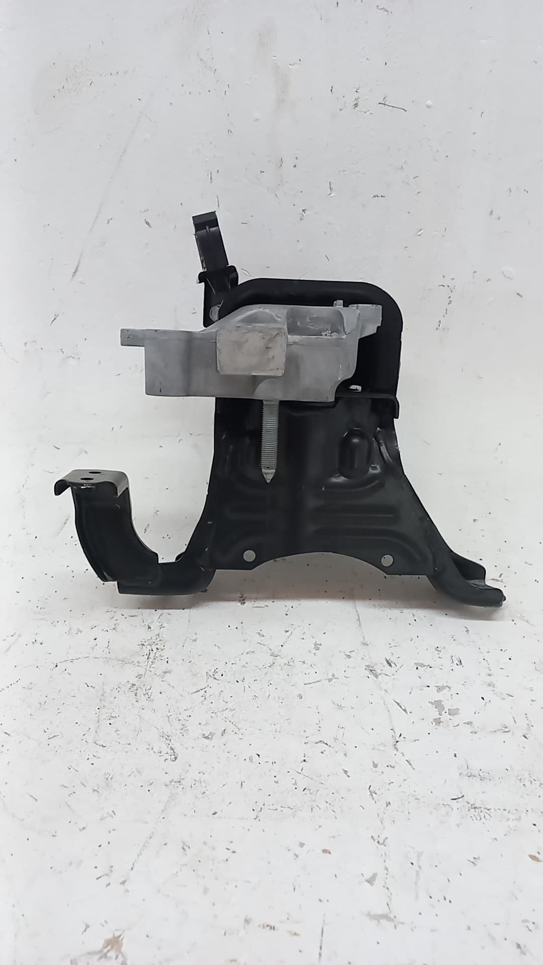 Soporte motor LEXUS UX 2