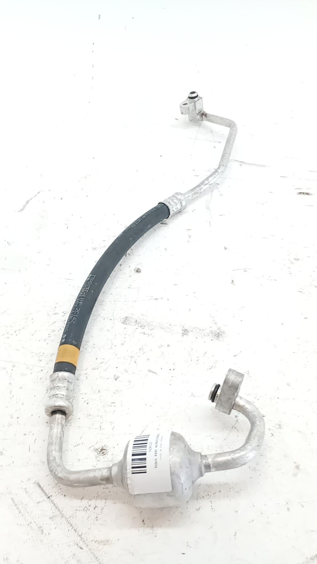 Recambio LEXUS UX ref. 8870376020