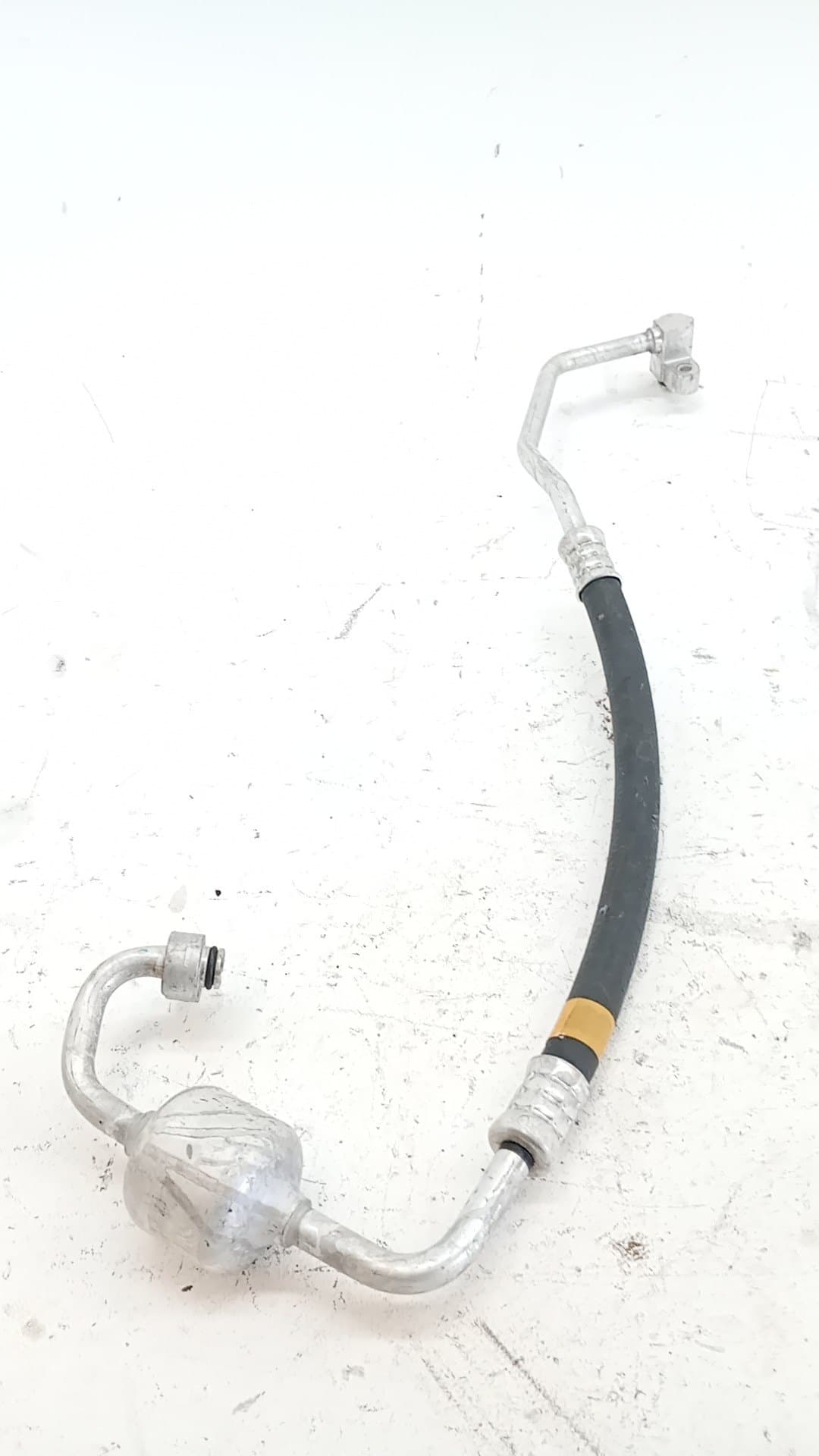 Recambio LEXUS UX ref. 8870376020 2