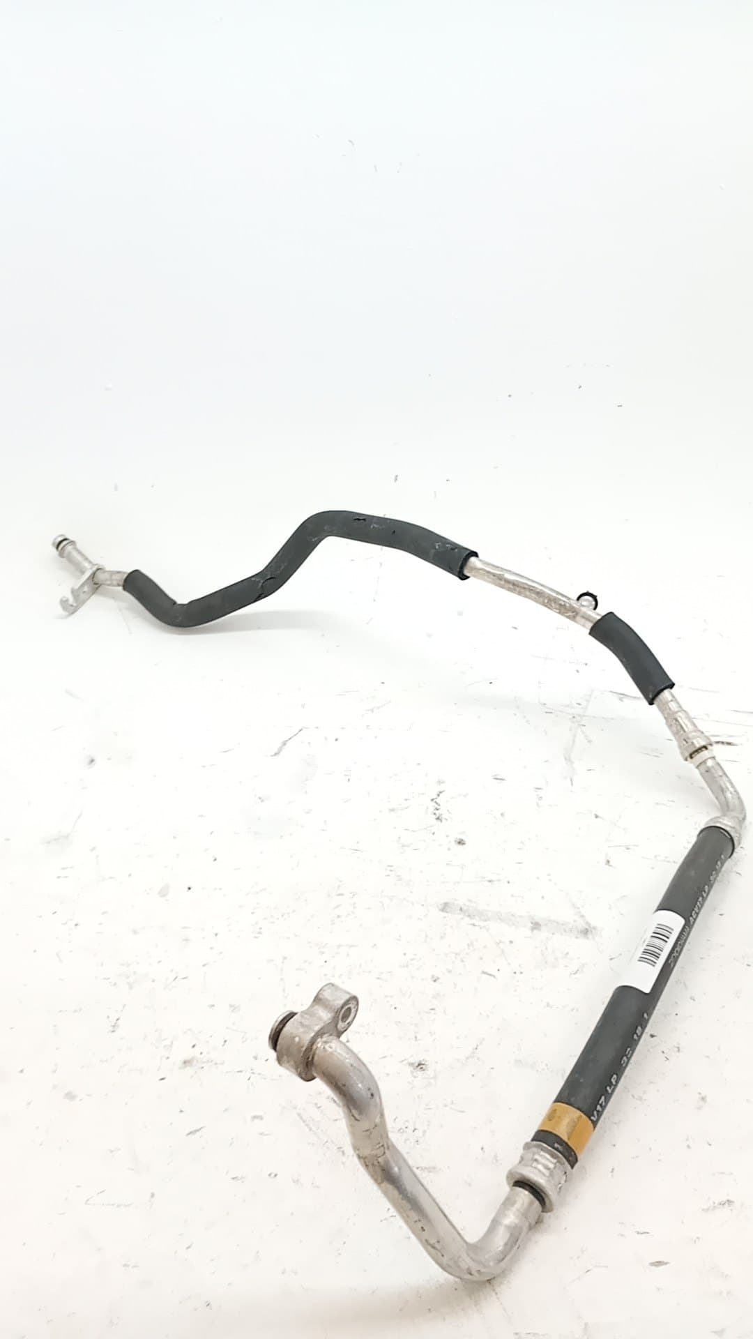 Recambio LEXUS UX ref. 8870776030